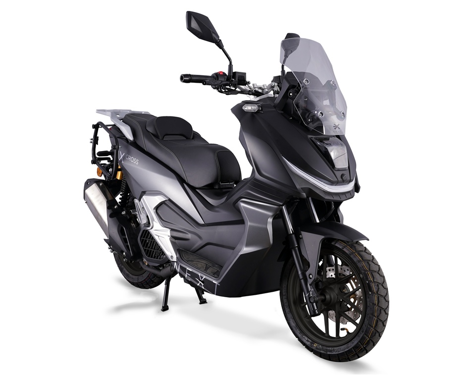 NEXT NXCross 125i-showroom-element-1