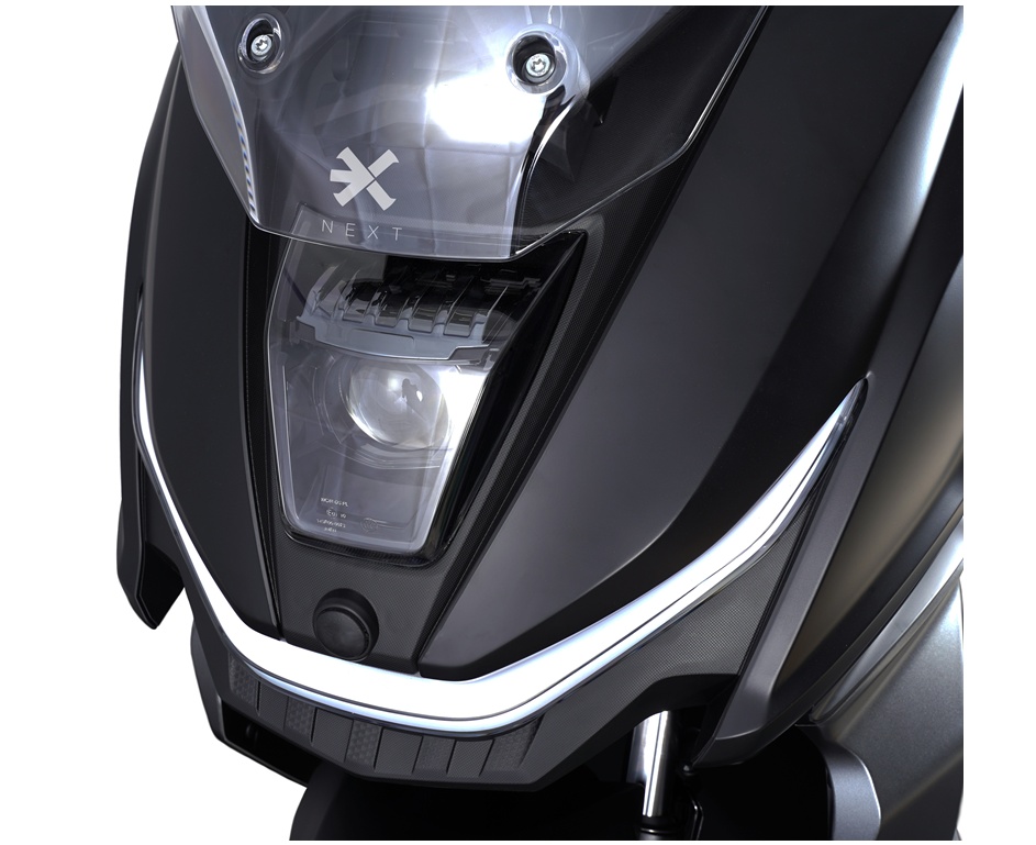 NEXT NXCross 125i-image-6