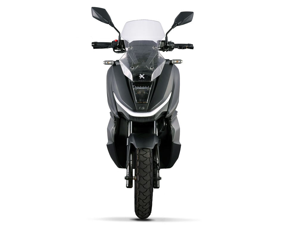 NEXT NXCross 125i-showroom-element-3