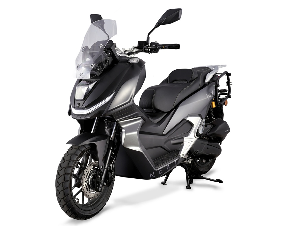 NEXT NXCross 125i-showroom-element-2