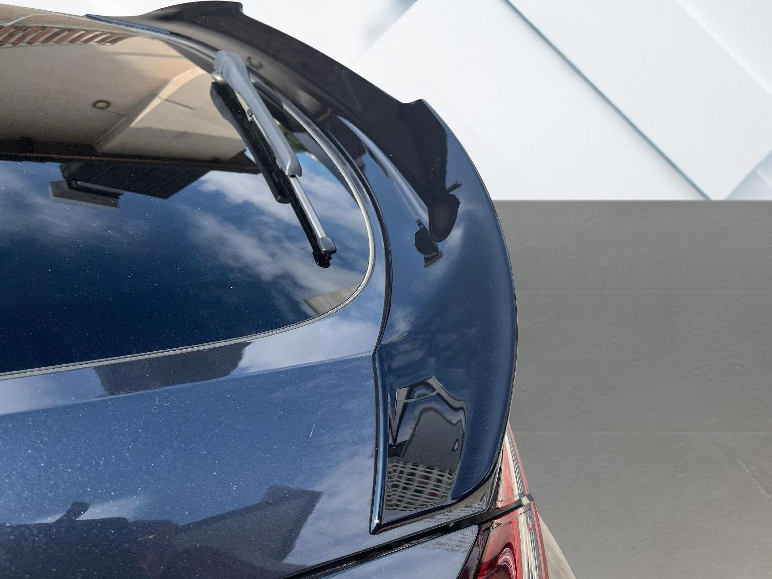 HONDA Civic 2.0 i-MMD Sport-image-15