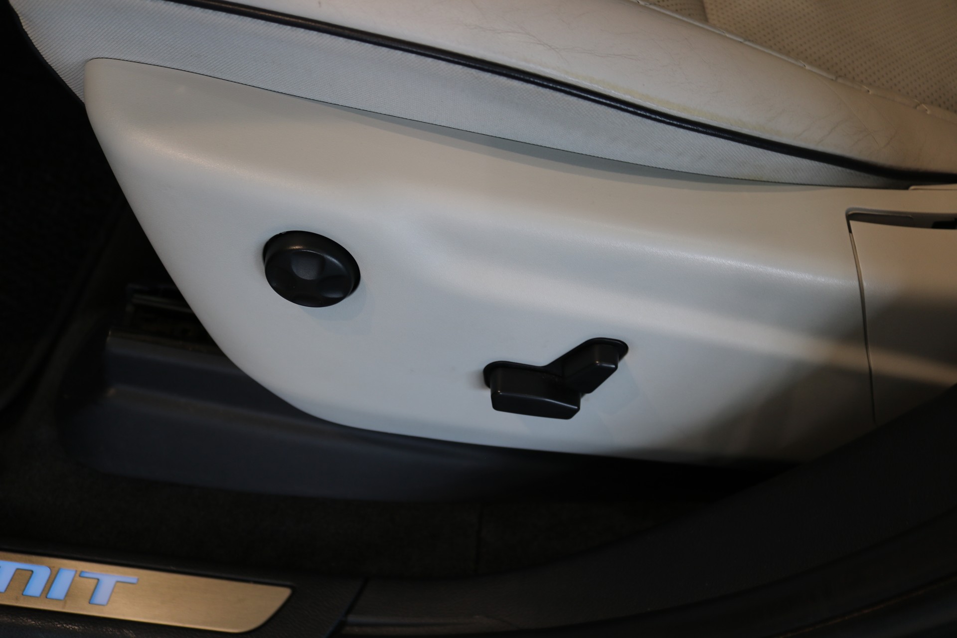 JEEP Grand Cherokee 3.0 CRD Summit Automatic-image-43