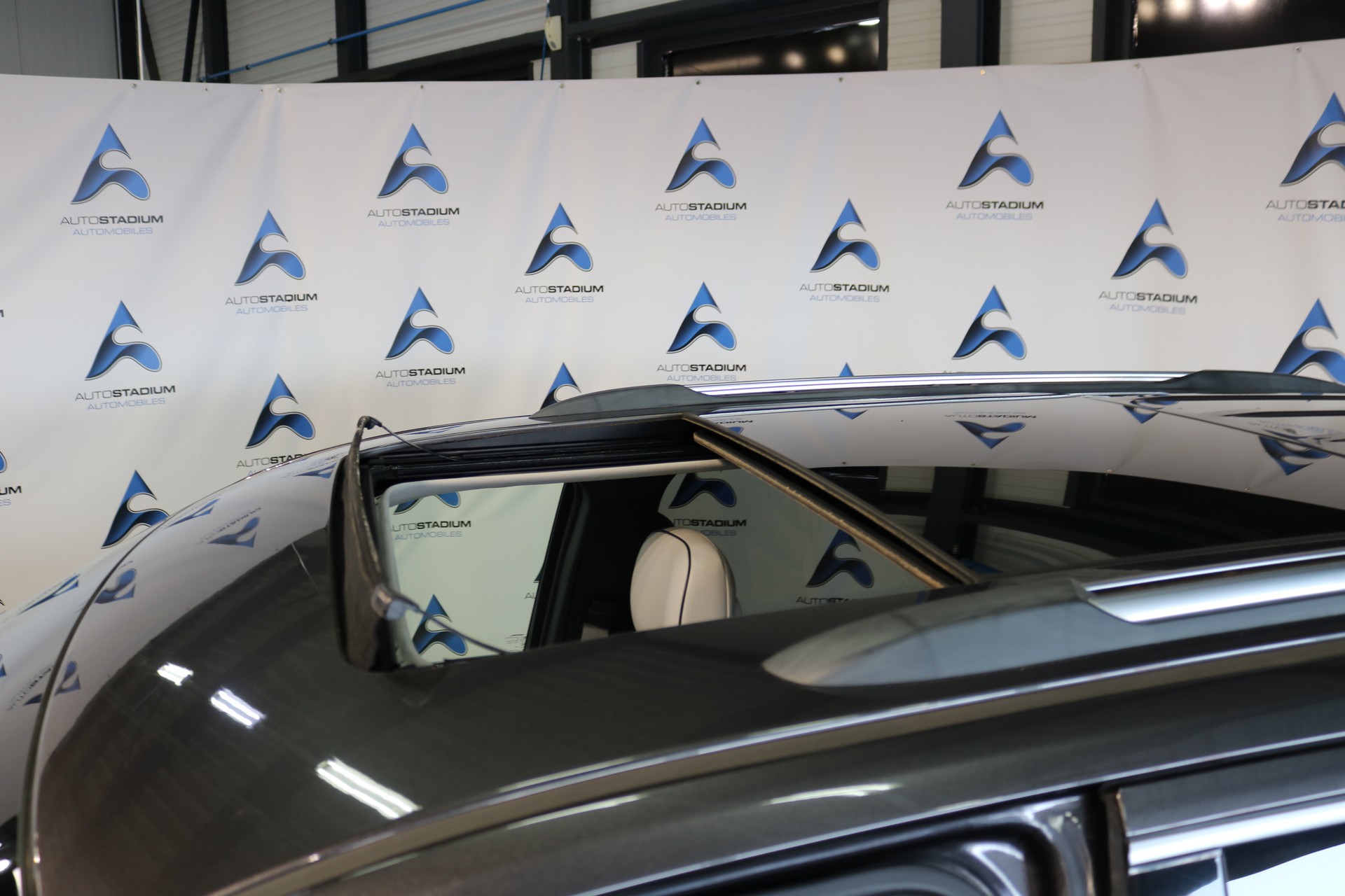 JEEP Grand Cherokee 3.0 CRD Summit Automatic-image-52