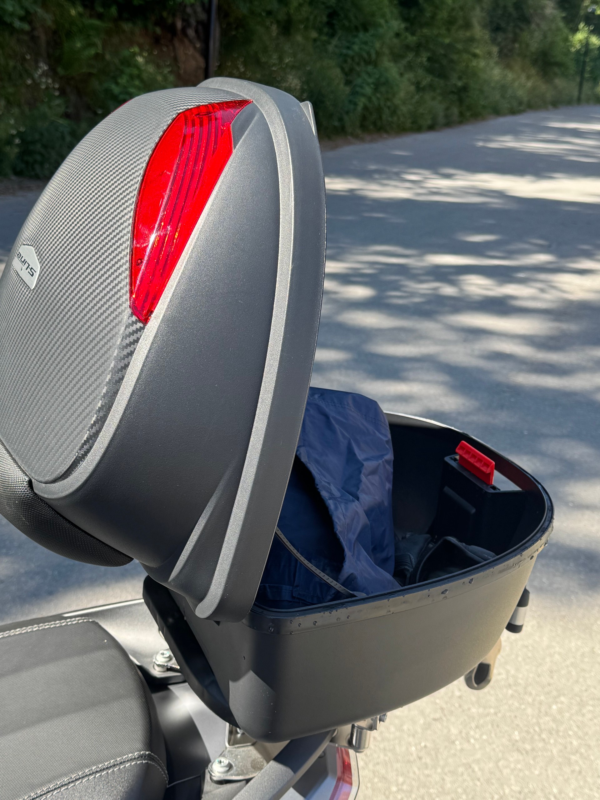 ARIIC Chinf 318-image-5