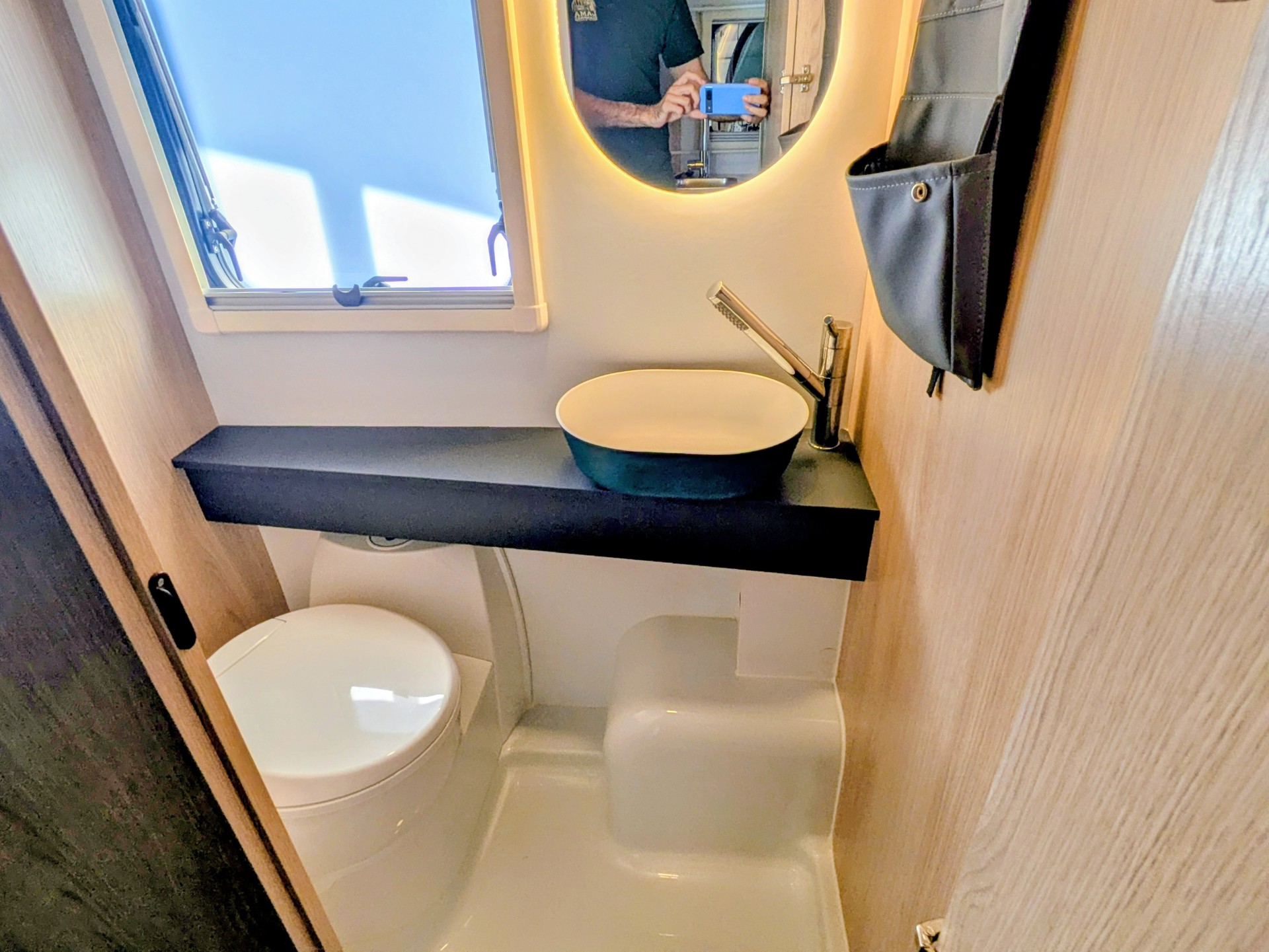 ADRIA Aviva 360 DK Lite-image-17