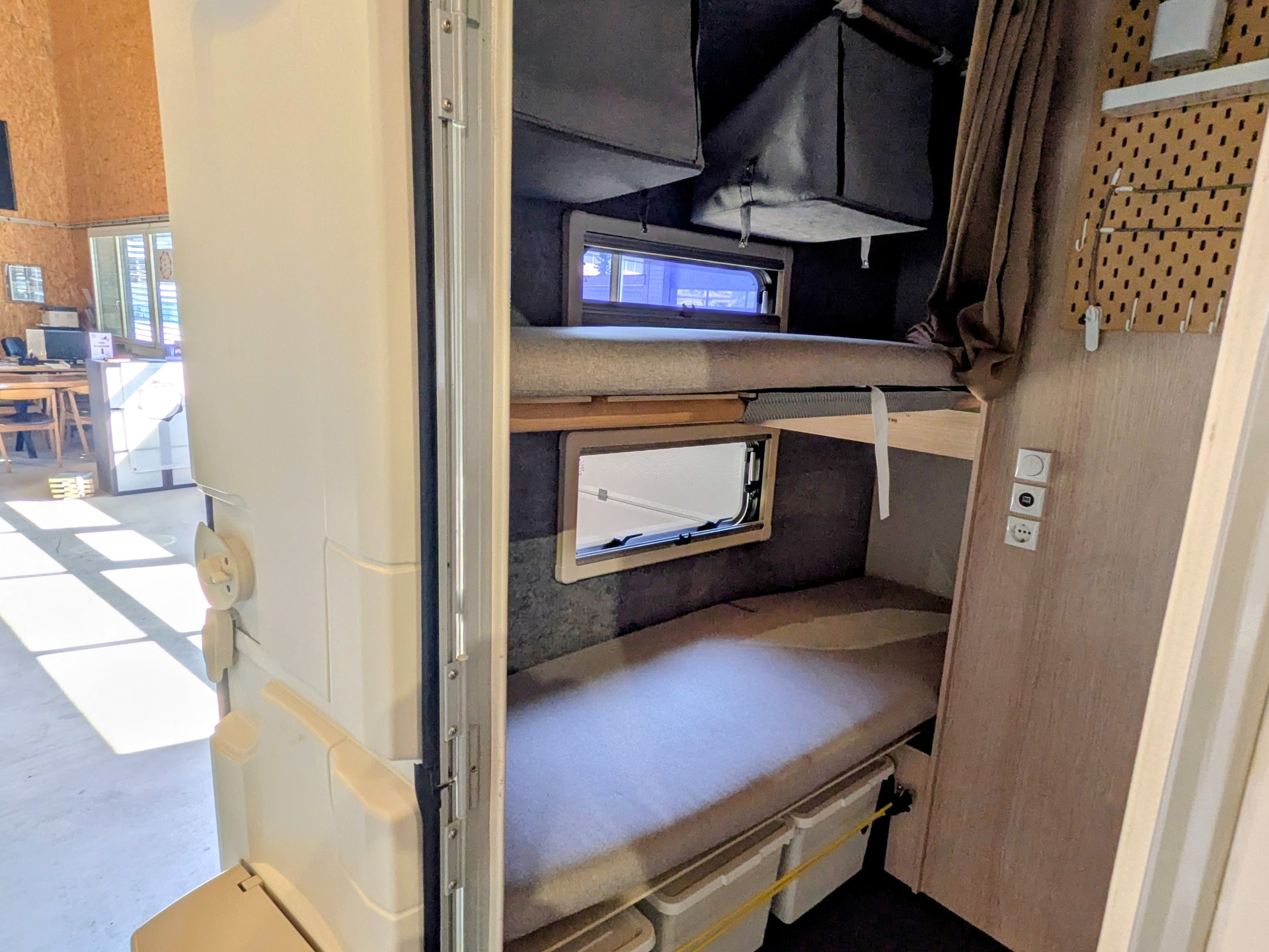 ADRIA Aviva 360 DK Lite-image-7