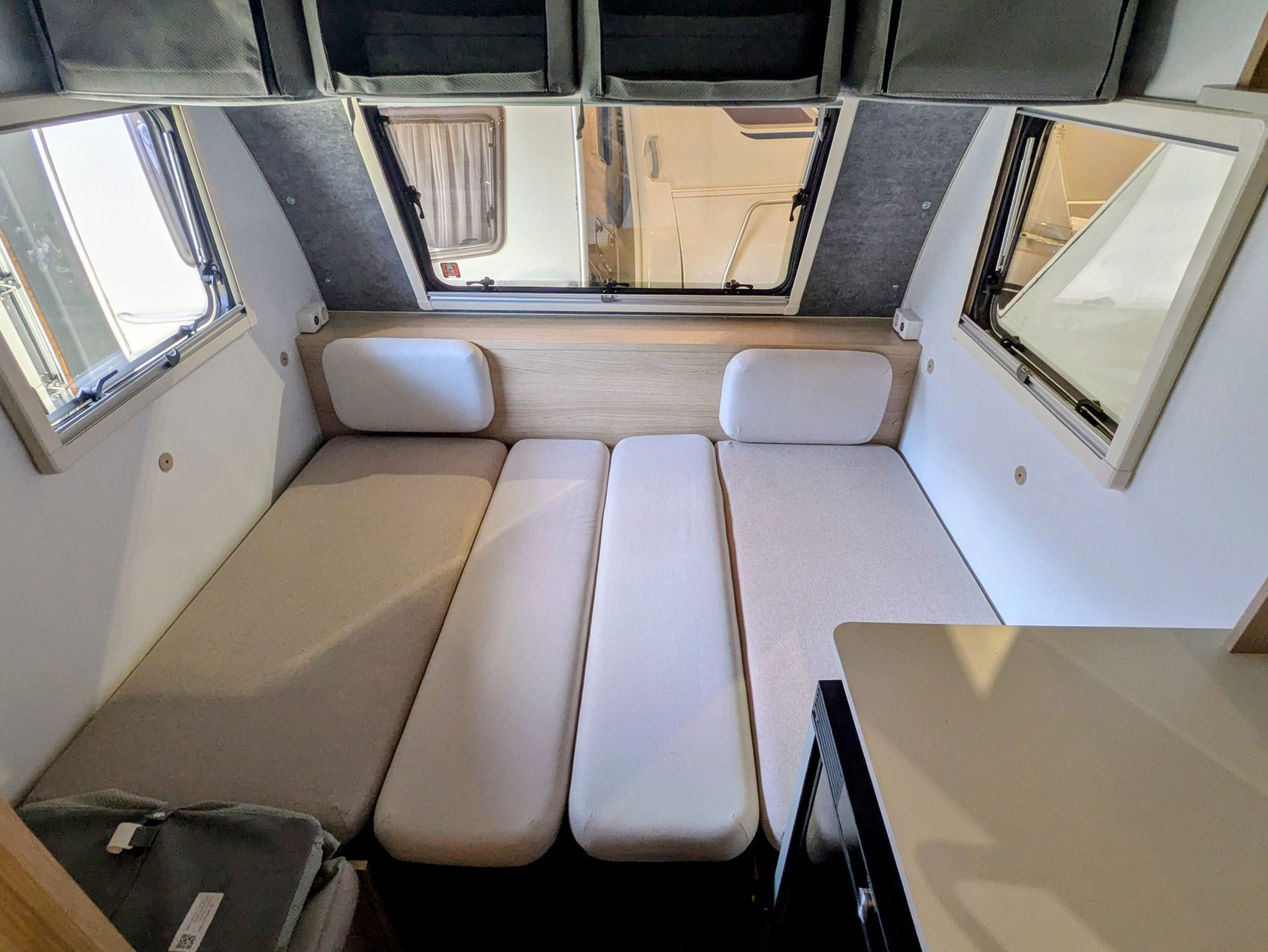 ADRIA Aviva 360 DK Lite-image-18