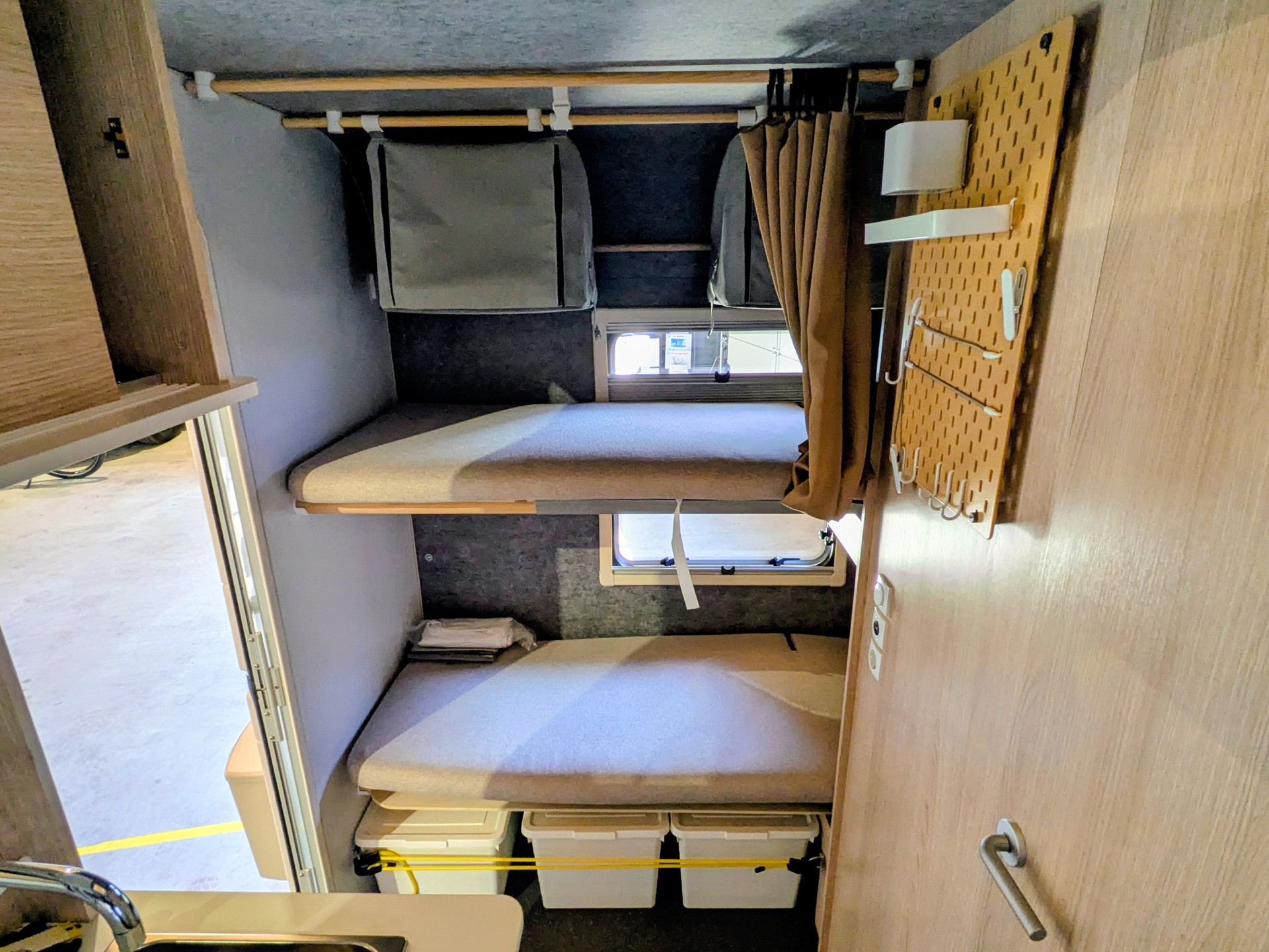 ADRIA Aviva 360 DK Lite-image-12