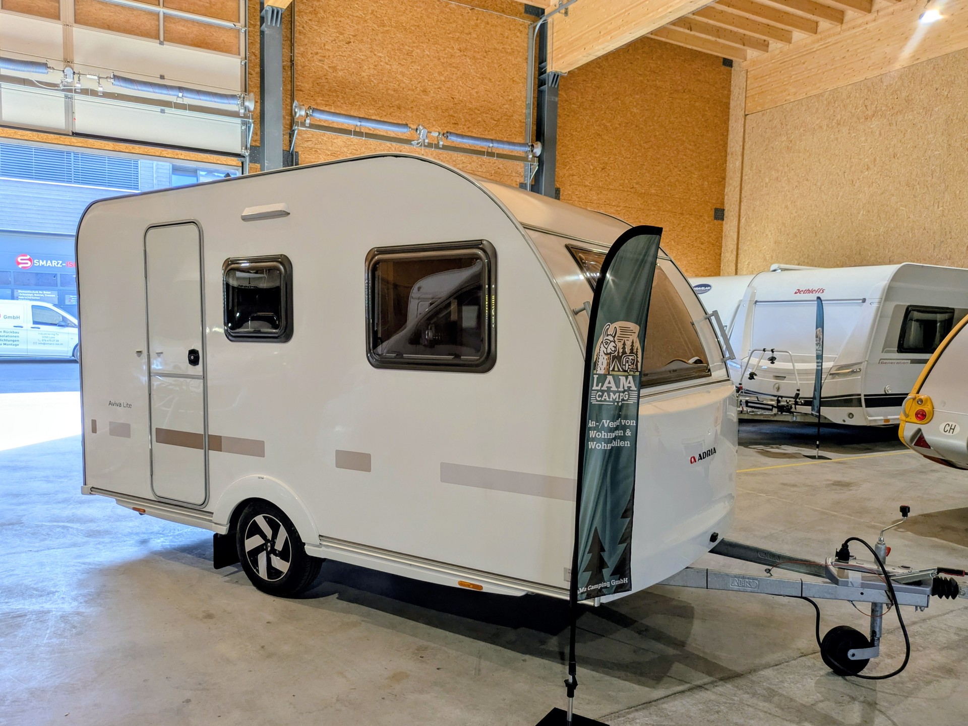 ADRIA Aviva 360 DK Lite-showroom-element-2