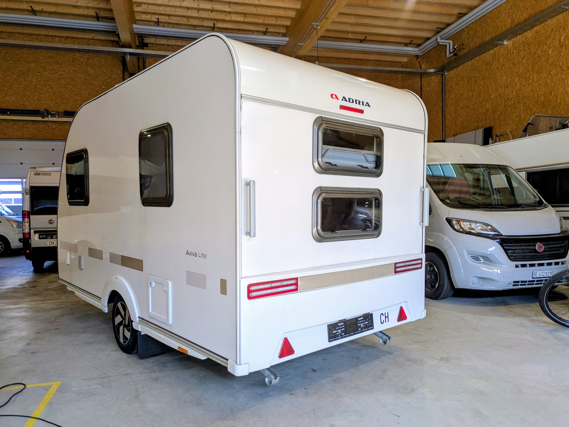 ADRIA Aviva 360 DK Lite-showroom-element-3