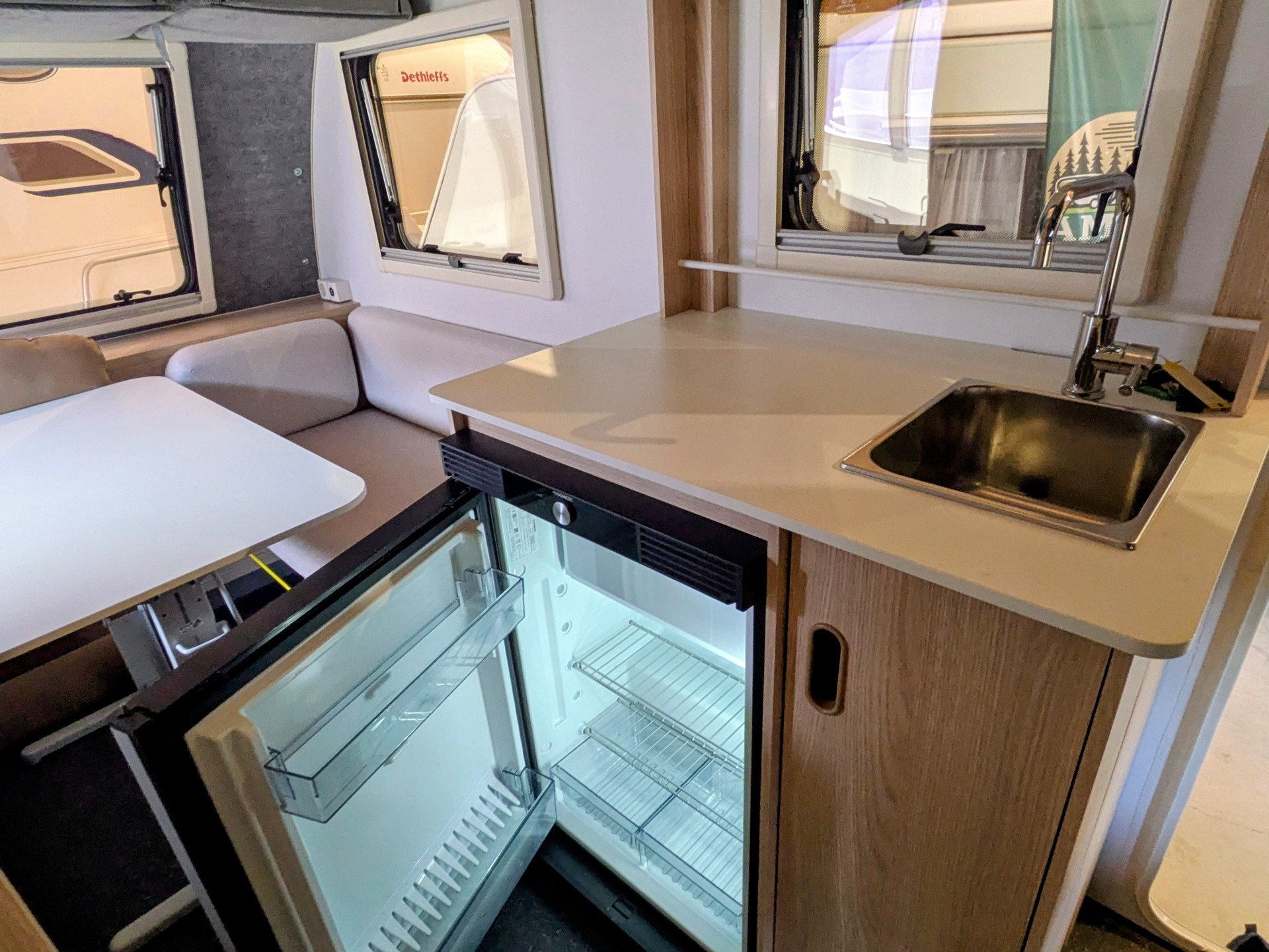 ADRIA Aviva 360 DK Lite-image-16