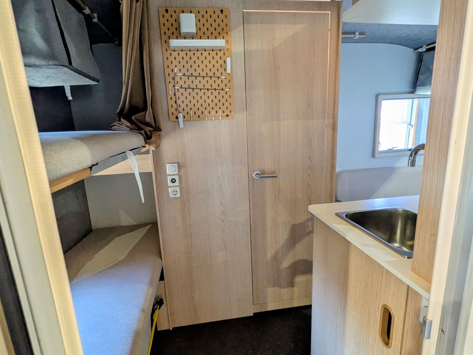 ADRIA Aviva 360 DK Lite-image-8