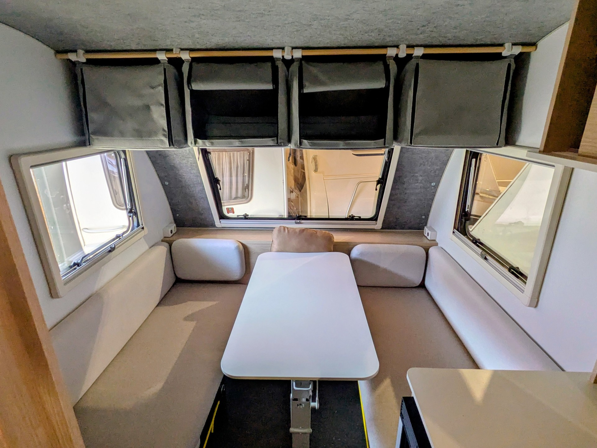 ADRIA Aviva 360 DK Lite-image-15