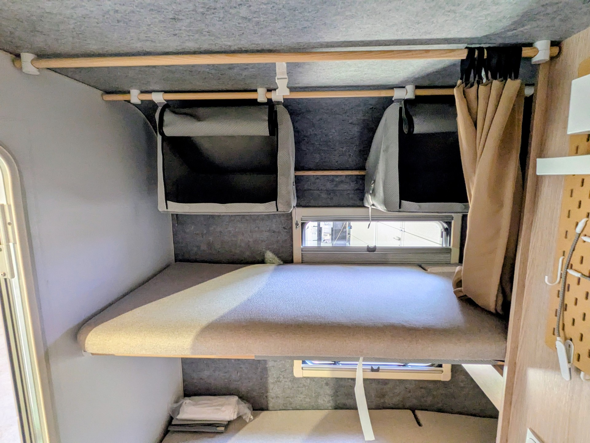 ADRIA Aviva 360 DK Lite-image-14