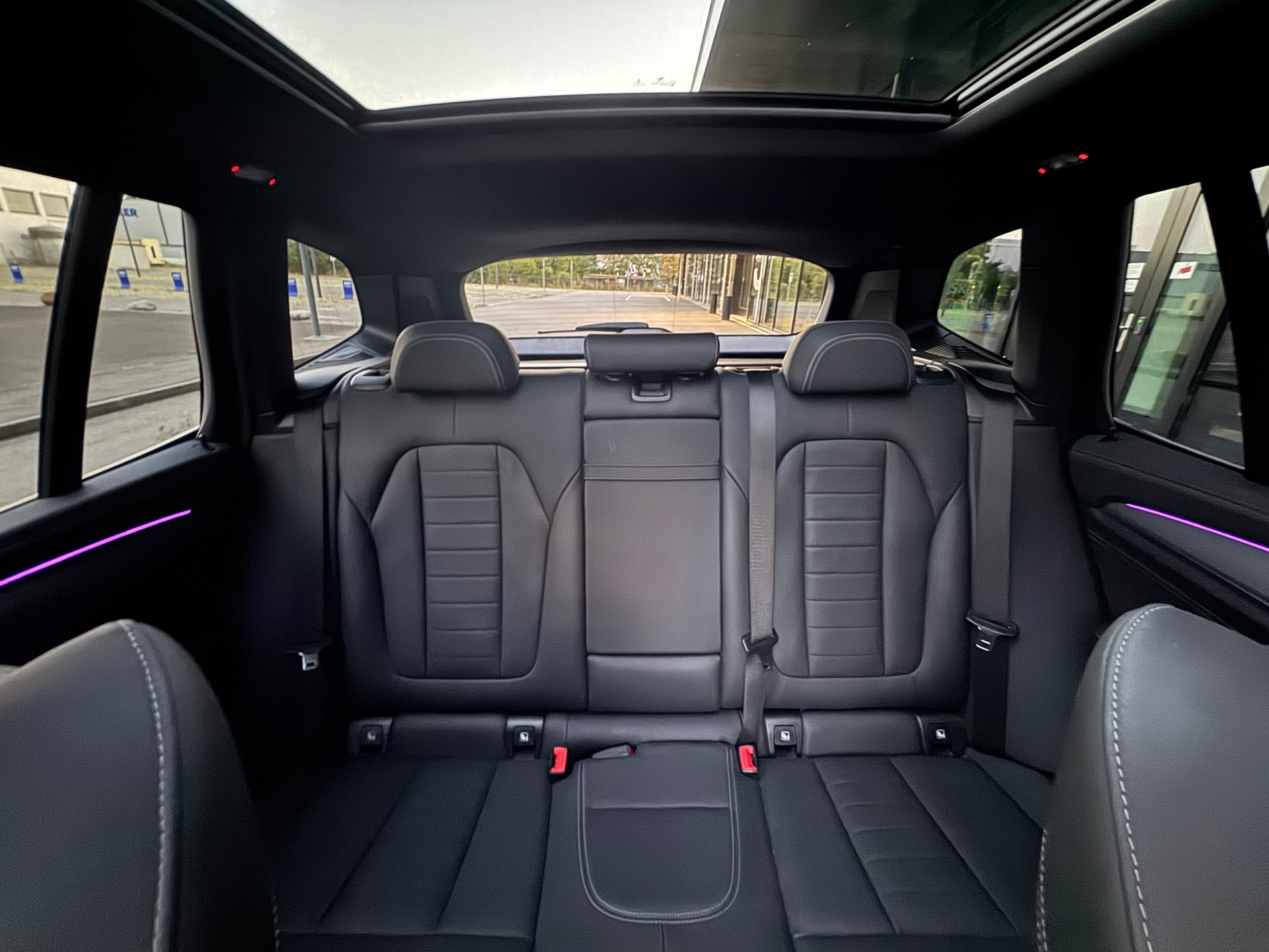 BMW iX3 Impressive-image-8