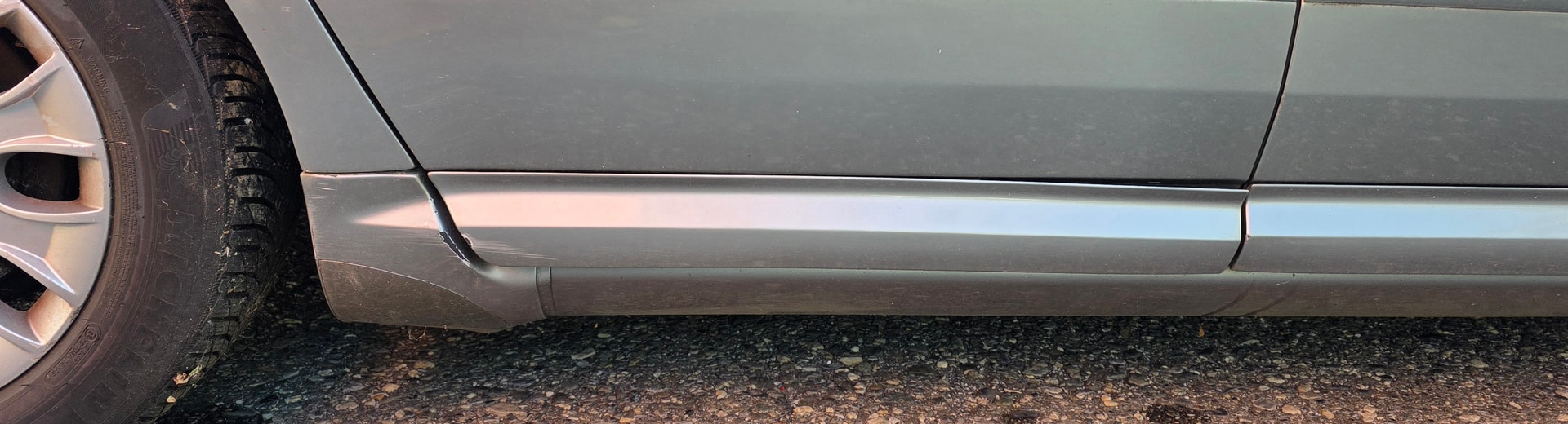 AUDI A8 4.2 quattro tiptronic-image-8
