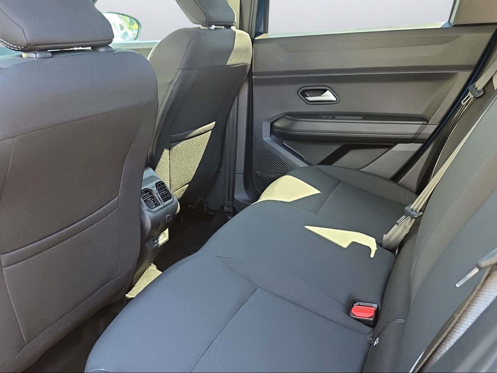 DACIA Bigster 1.2 Hybrid Journey 4WD-image-6