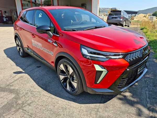 MITSUBISHI Intense-image-0