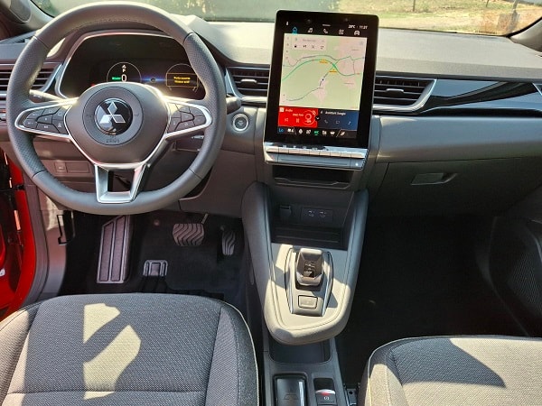 MITSUBISHI Intense-image-6