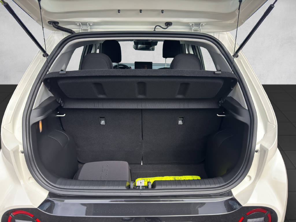 HYUNDAI Inster 49 kWh Electric Origo-image-5