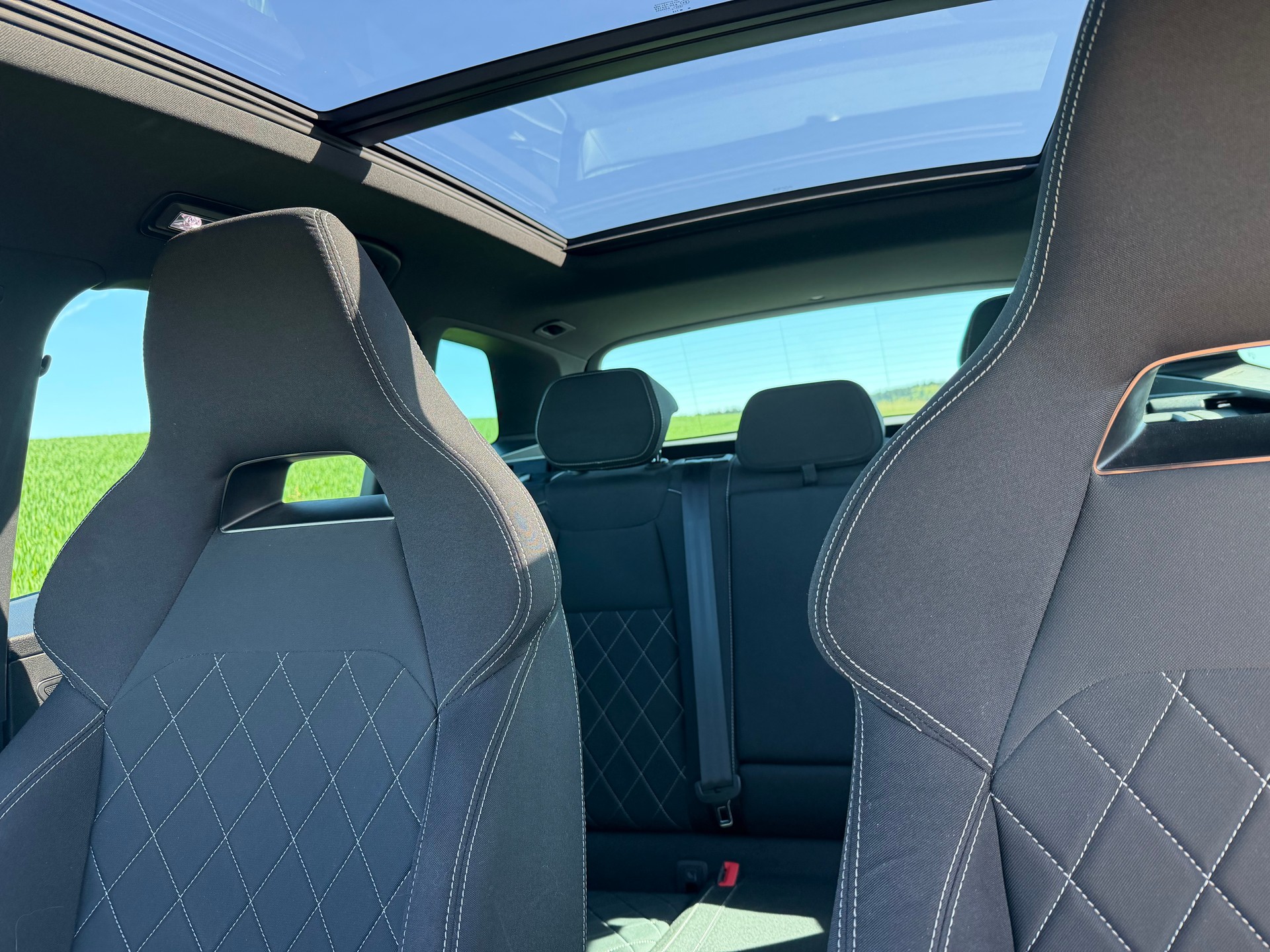 SKODA Sportline 4/4-image-3