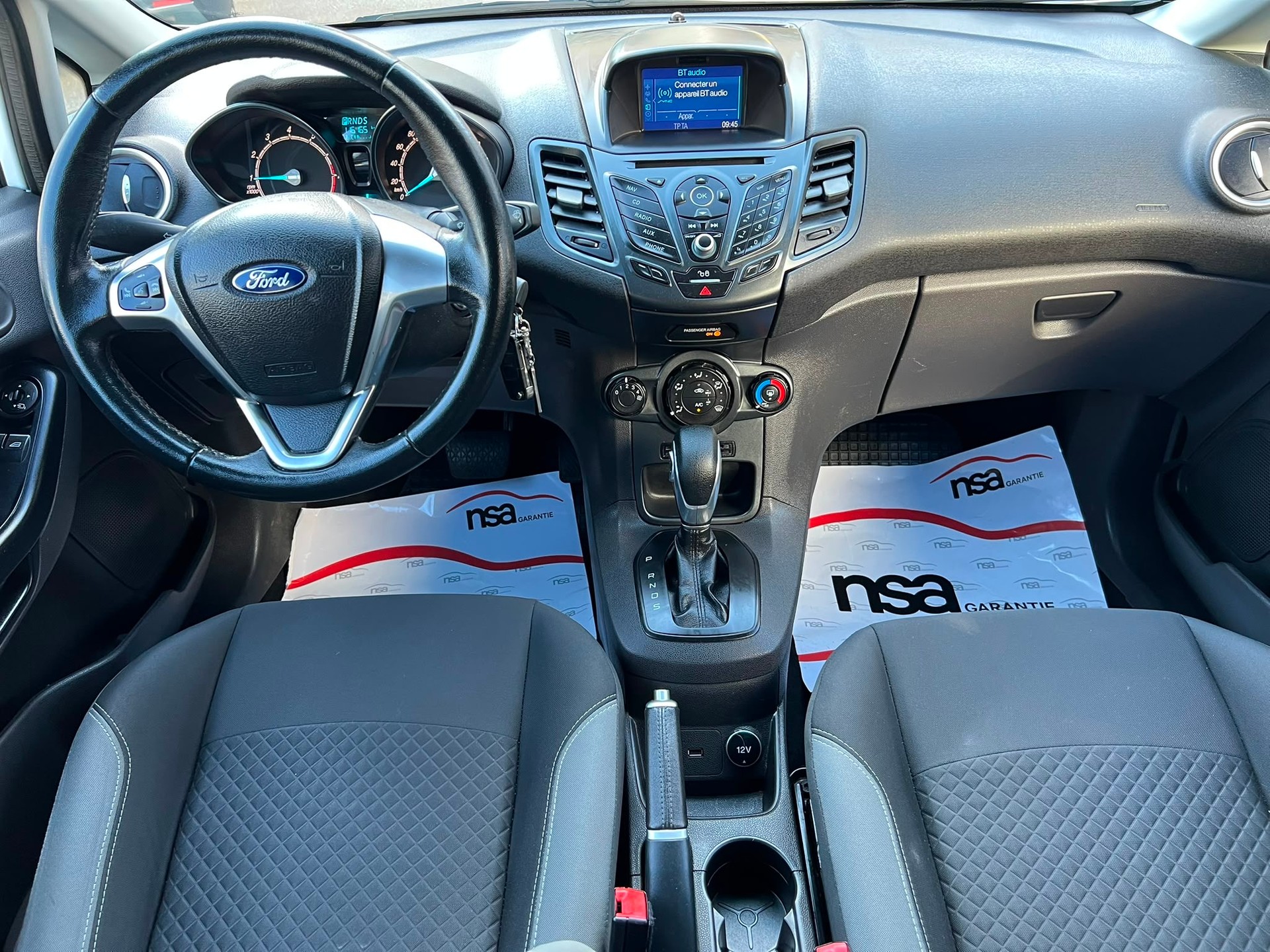 FORD FIESTA-image-9