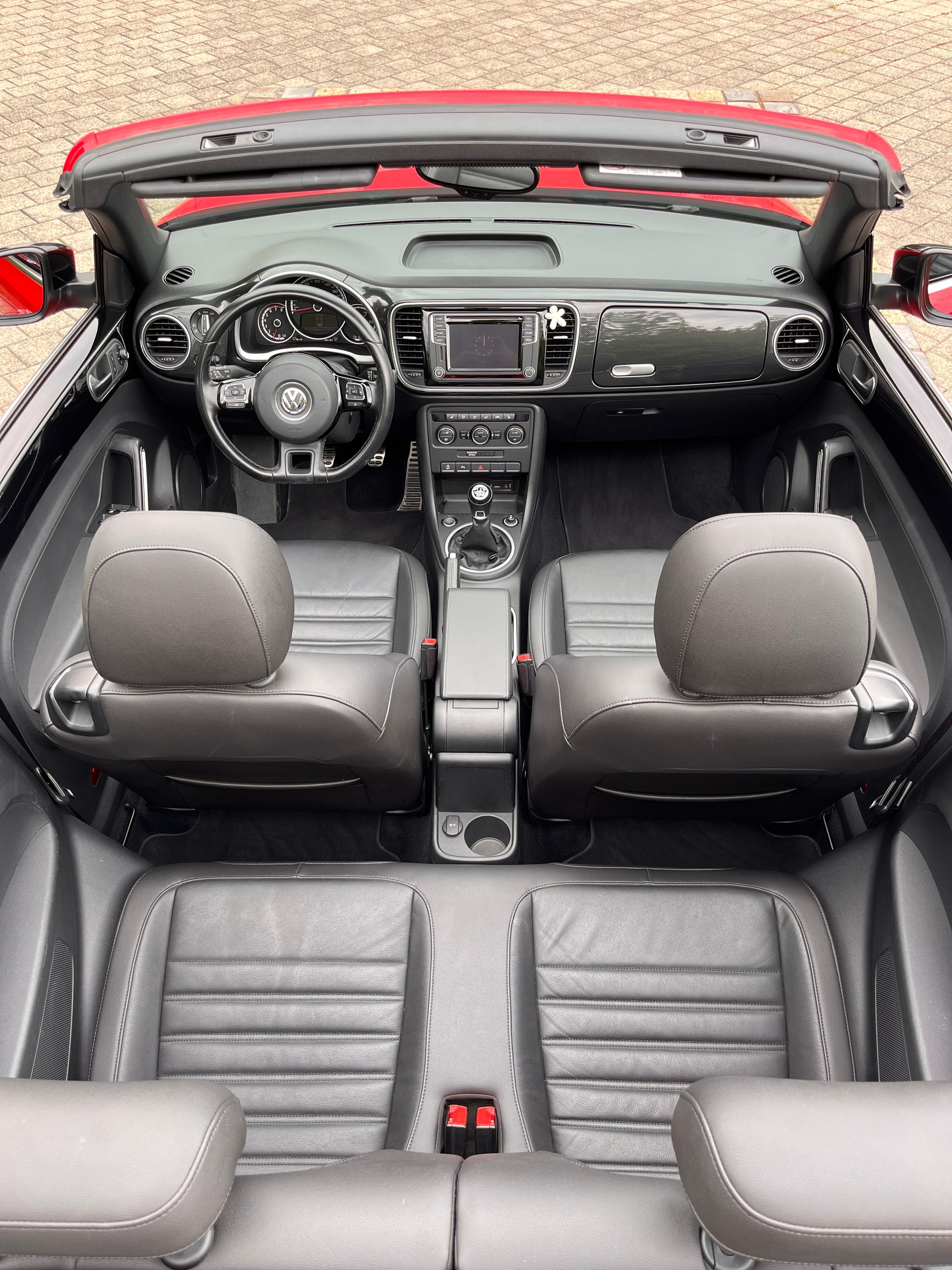 VW 1.4 TSI BlueMT Sport-image-6