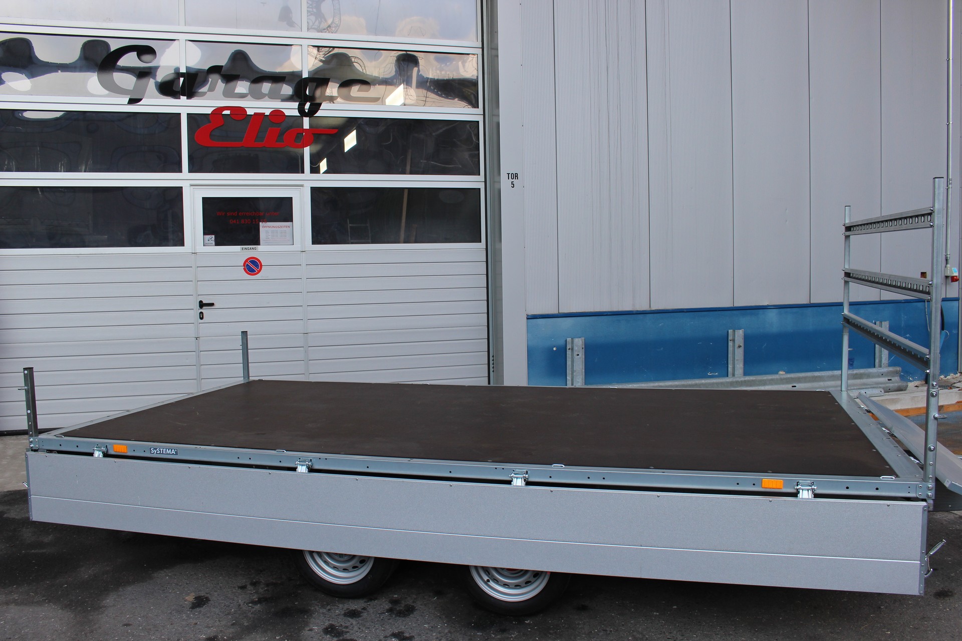 STEMA SHP O2 3500-image-4