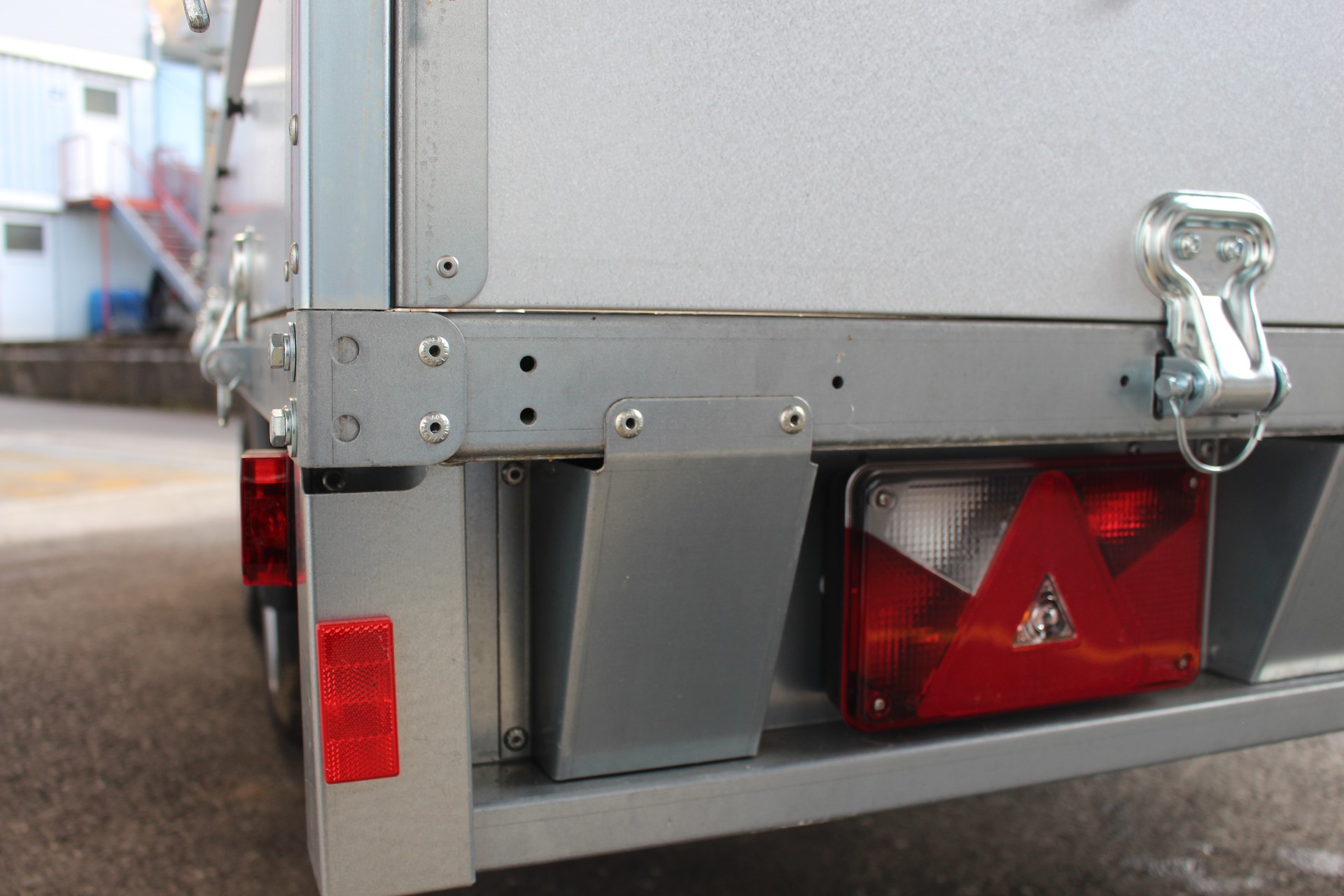 STEMA SHP O2 3500-image-8