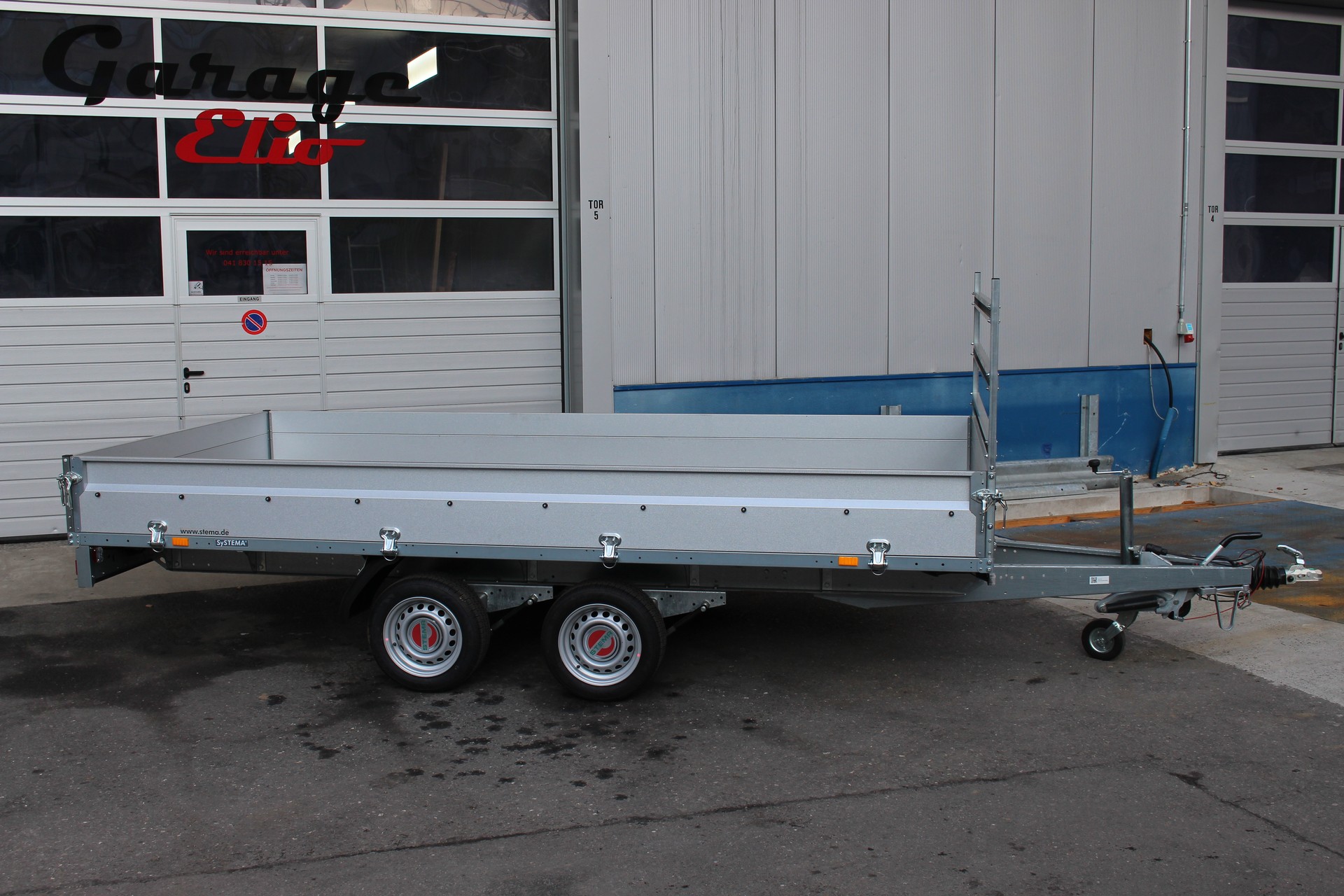STEMA SHP O2 3500-showroom-element-1