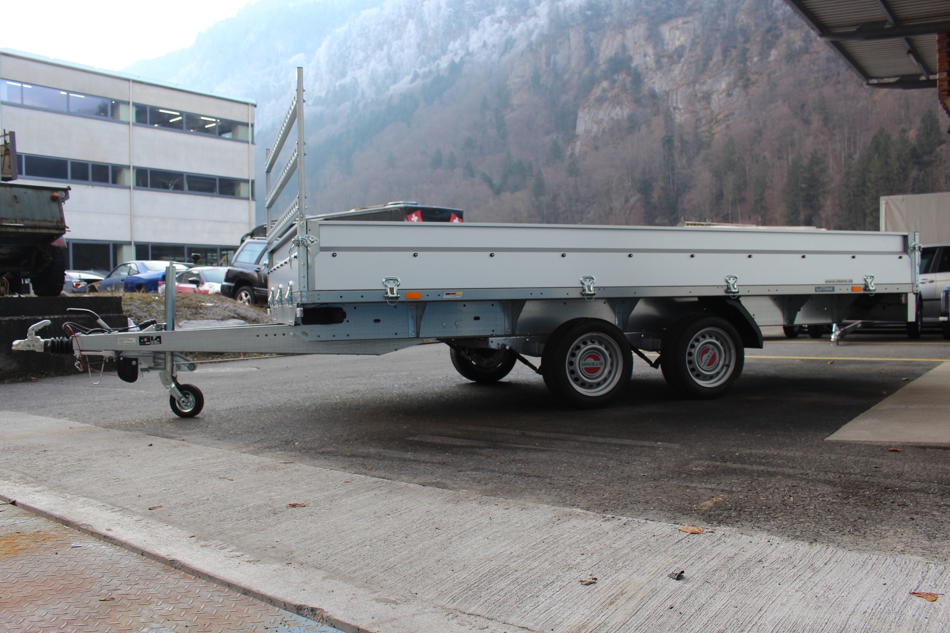 STEMA SHP O2 3500-showroom-element-3