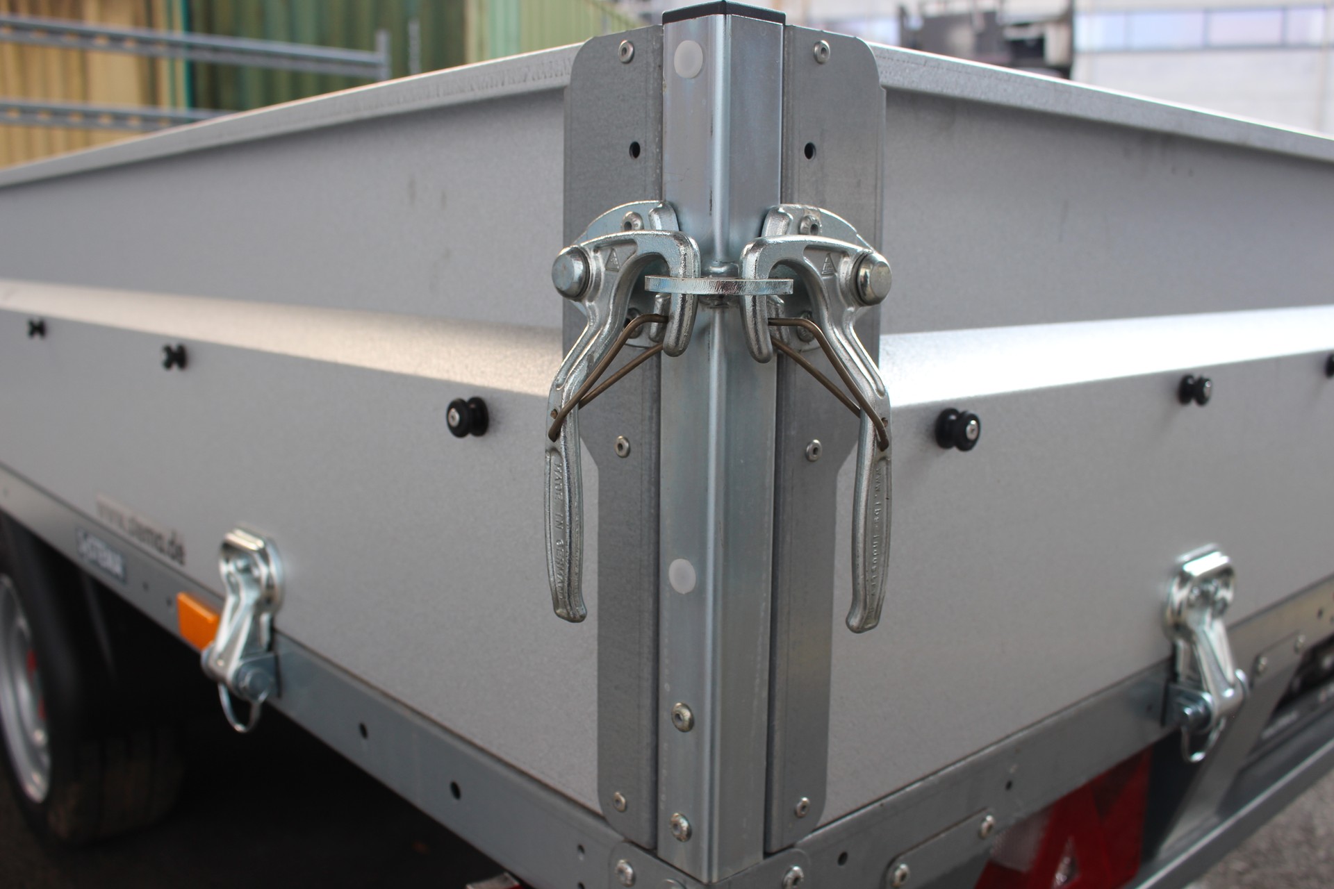 STEMA SHP O2 3500-image-6