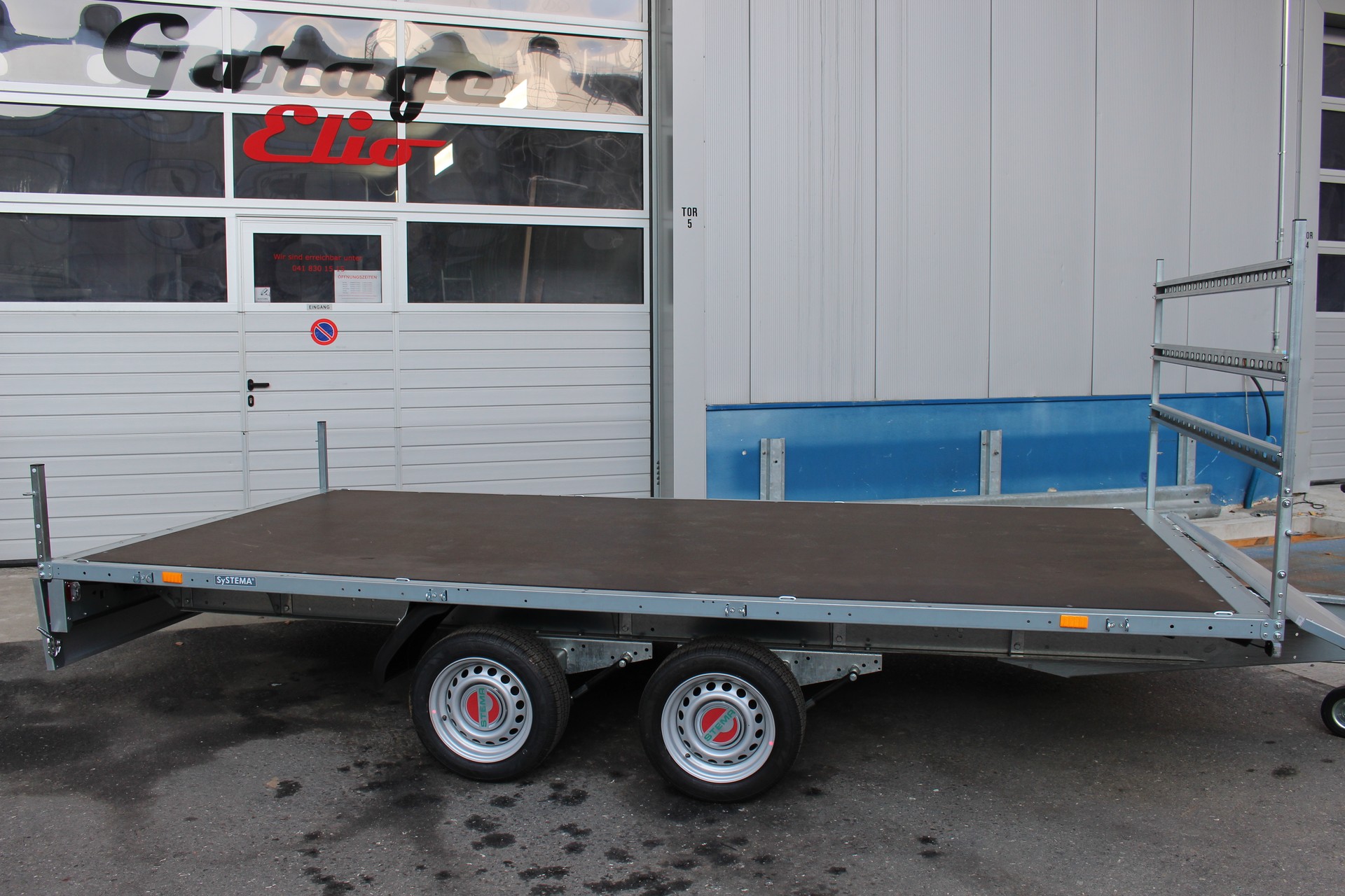 STEMA SHP O2 3500-image-5