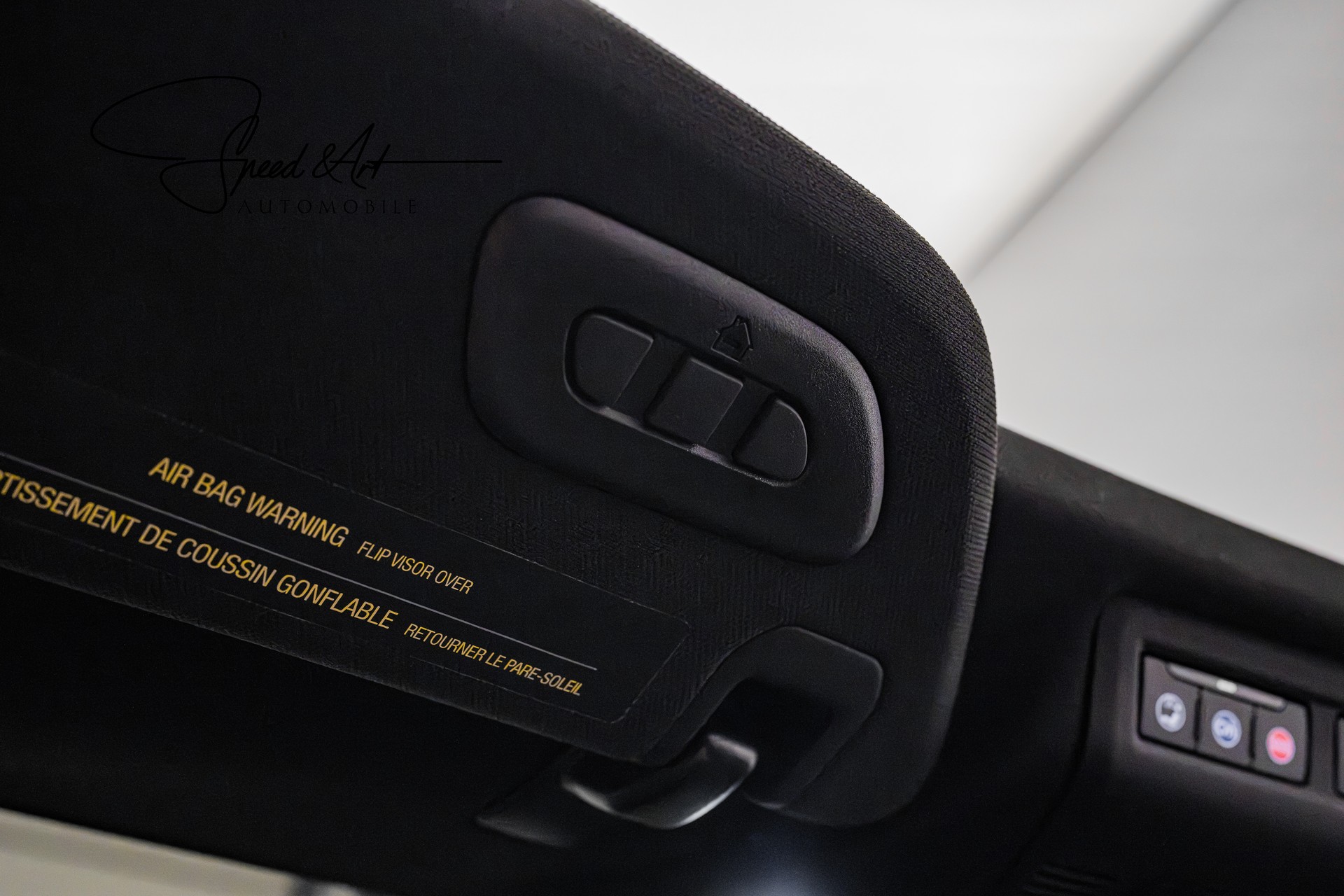 CHEVROLET CORVETTE C8 Cabrio | 3LT | Z51 Performance Paket | OHNE OPF-image-23