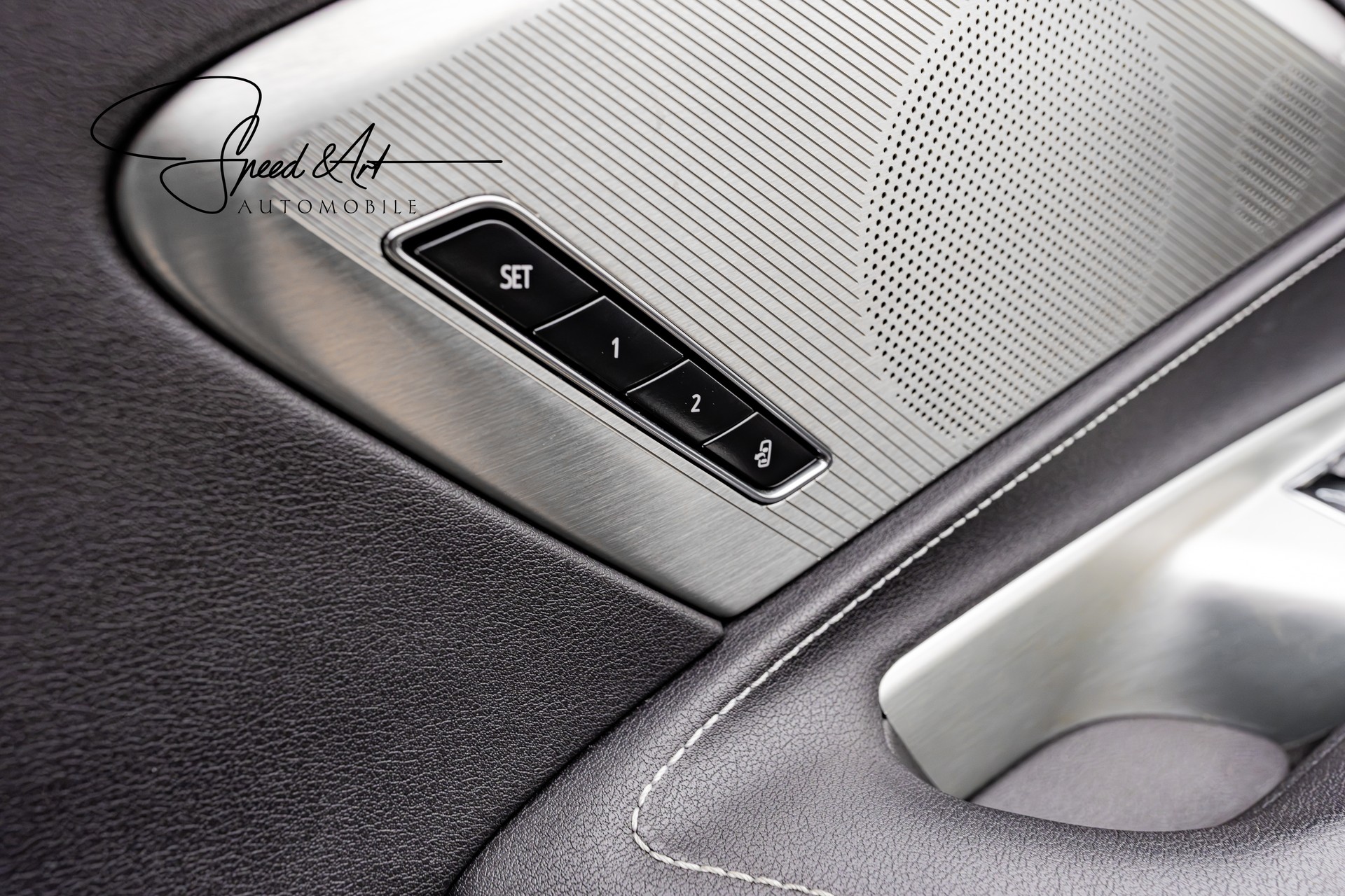 CHEVROLET CORVETTE C8 Cabrio | 3LT | Z51 Performance Paket | OHNE OPF-image-22
