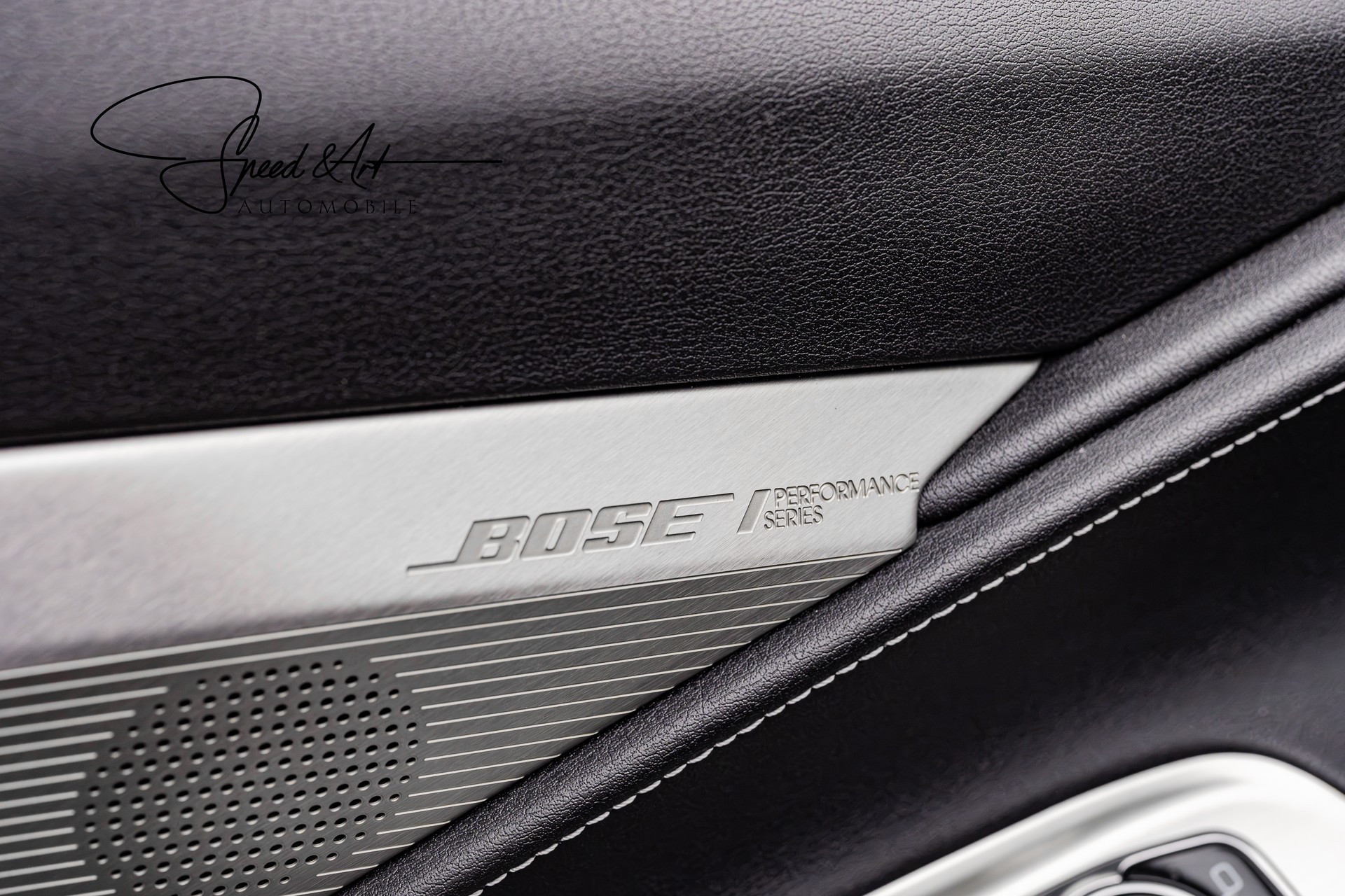 CHEVROLET CORVETTE C8 Cabrio | 3LT | Z51 Performance Paket | OHNE OPF-image-20