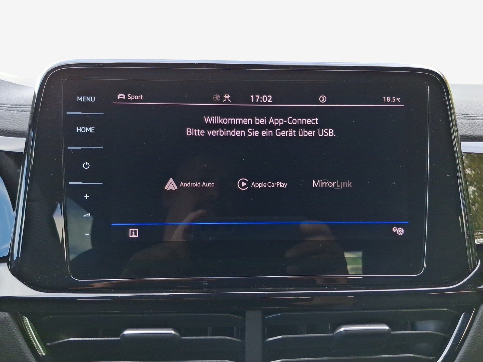 VW T-Roc 2.0 TSI R-Line DSG 4Motion-image-14