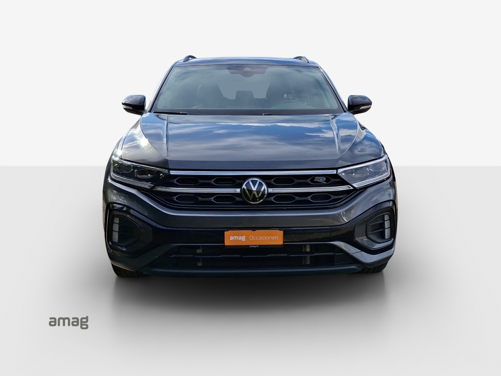 VW T-Roc 2.0 TSI R-Line DSG 4Motion-image-6