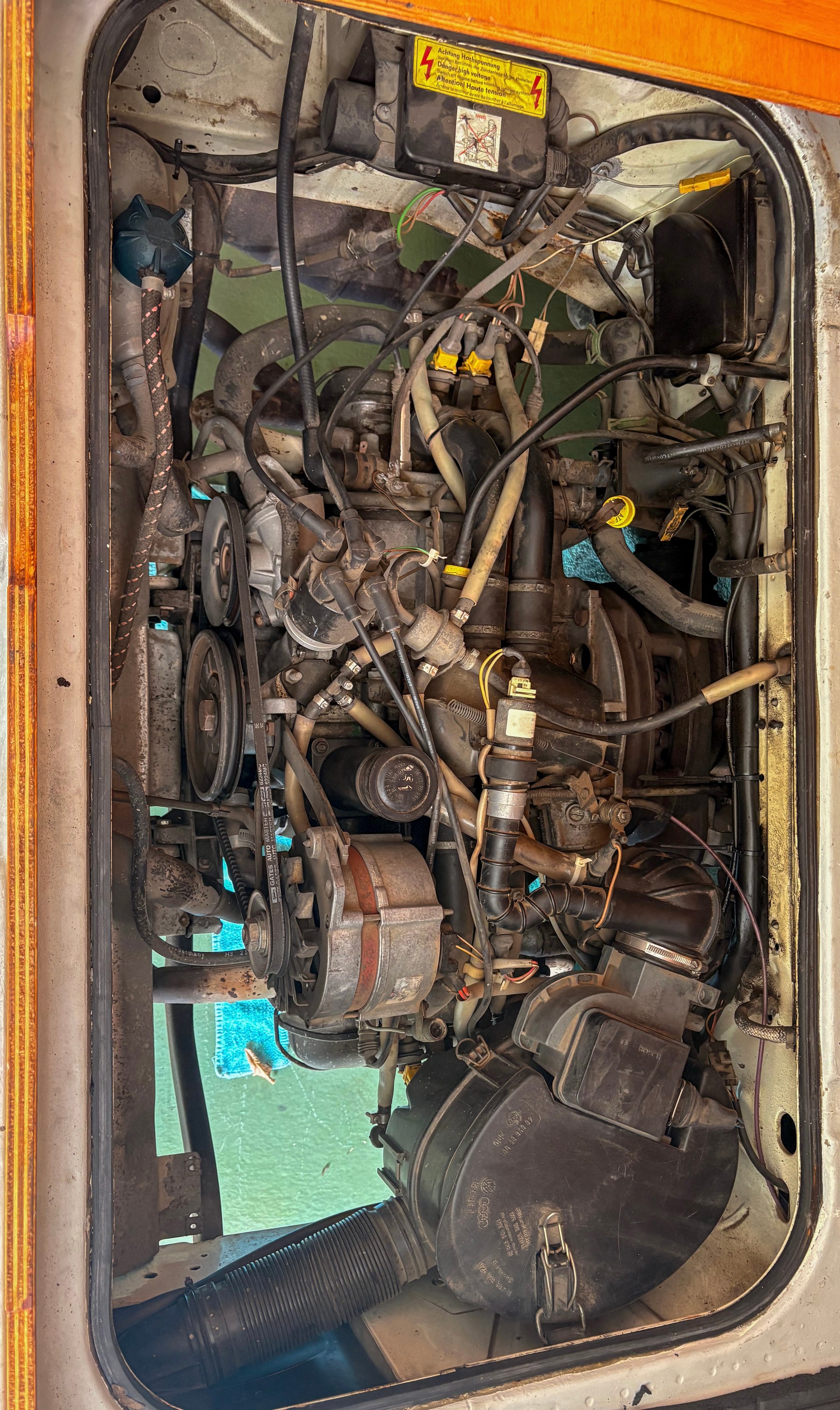 VW Typ 2-image-5