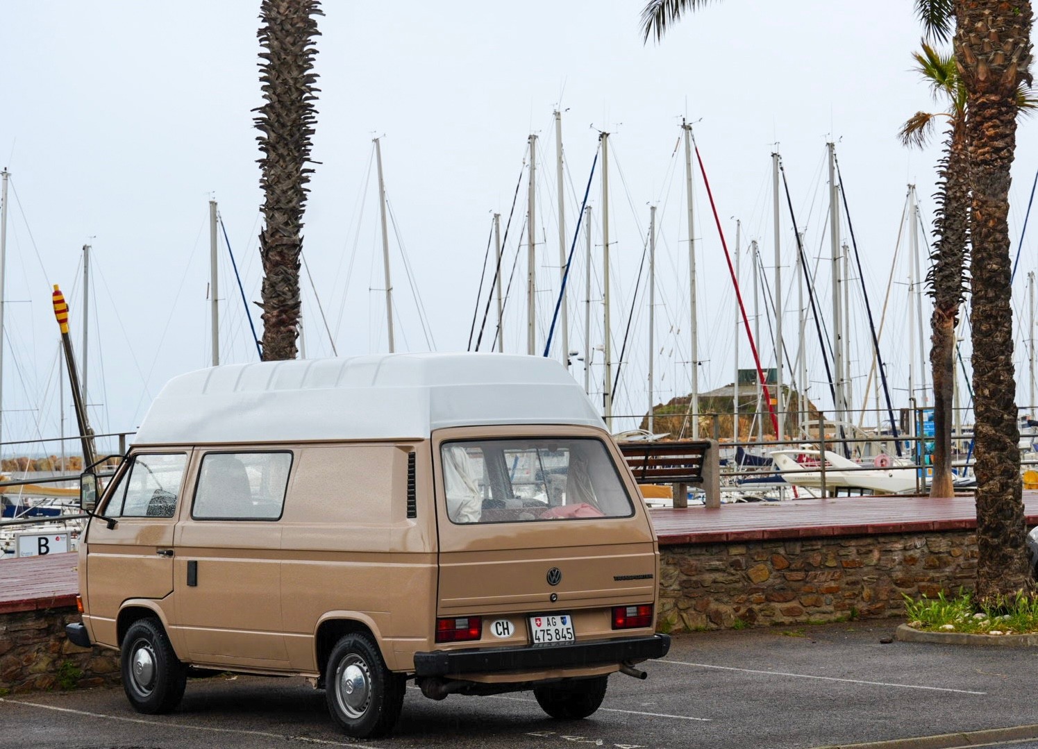 VW Typ 2-image-1