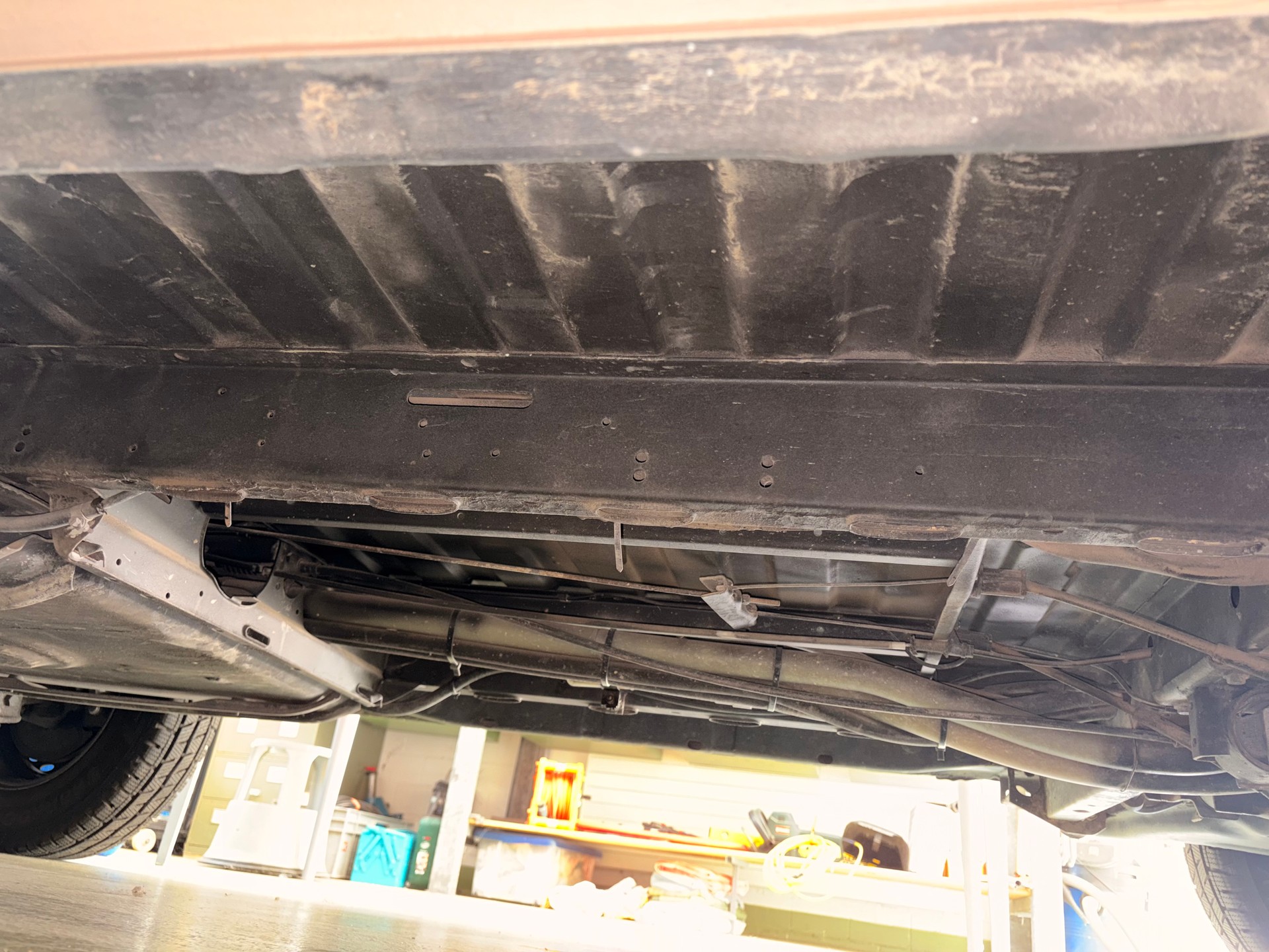 VW Typ 2-image-4