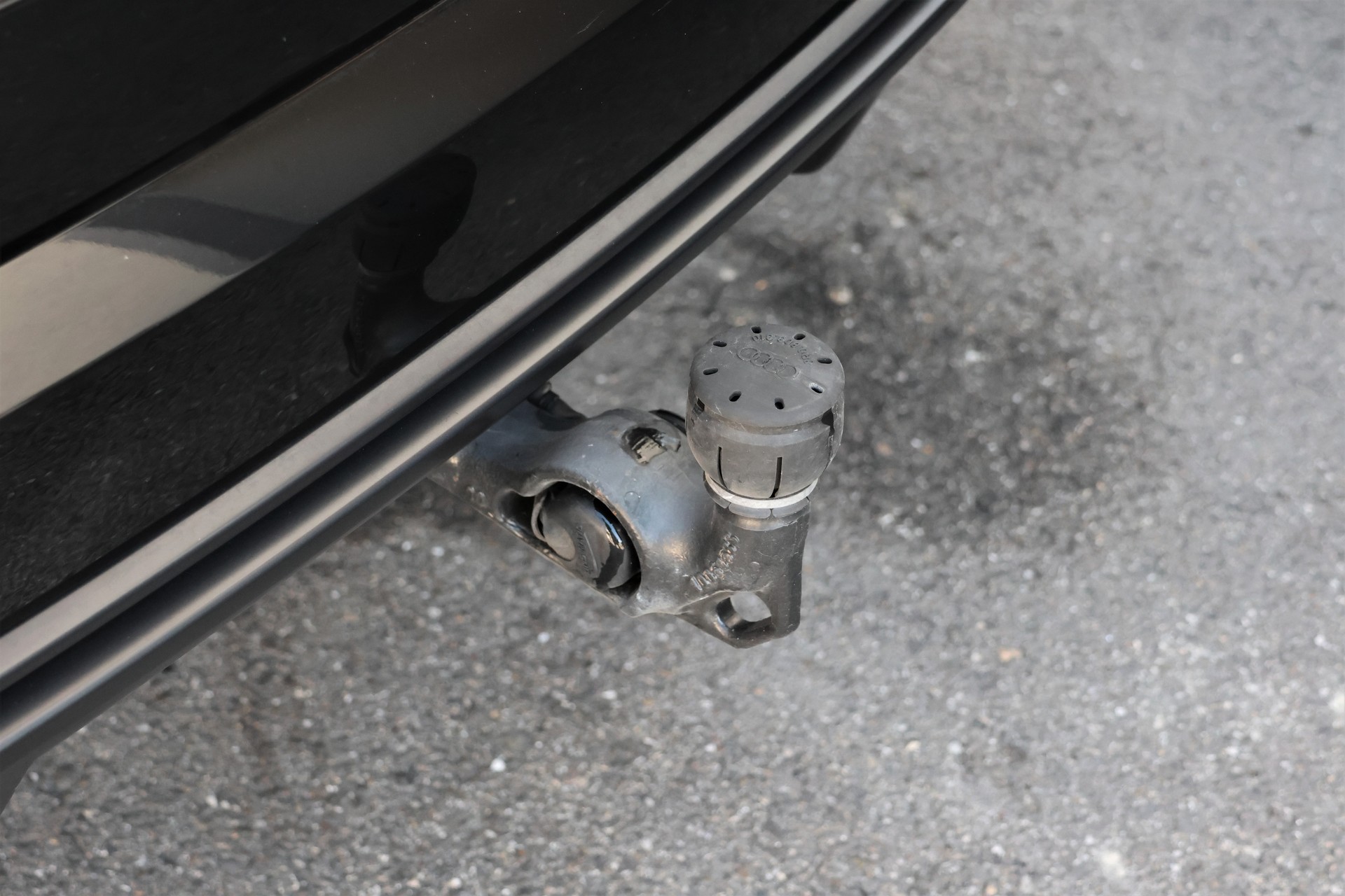 AUDI Q3 45 TFSI S line quattro S-tronic (CH)-image-19