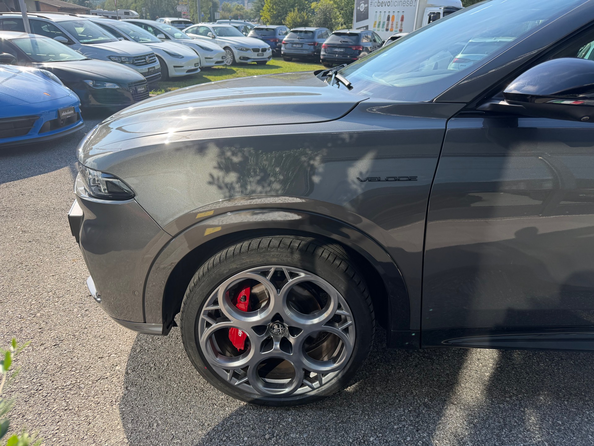 ALFA ROMEO Tonale 1.3 Plug-in-Hybrid Q4 Veloce-image-18