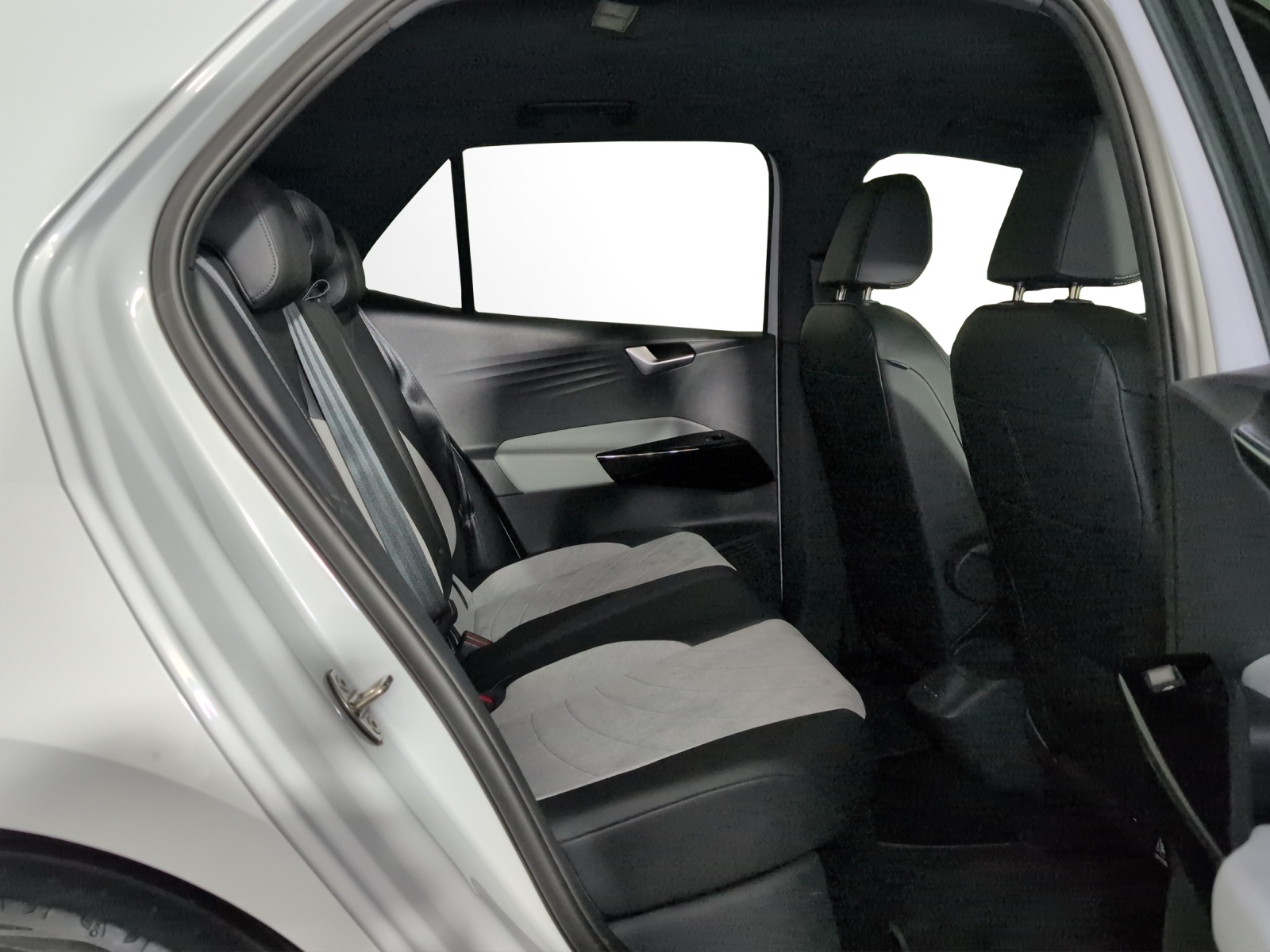 VW ID.3 Pro Performance 58 kWh Life Plus Zoll-image-8