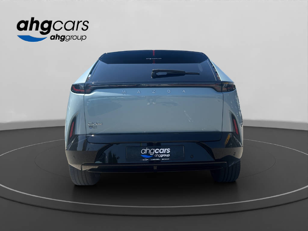 MAZDA CX-6e Takumi BK 21''-image-3