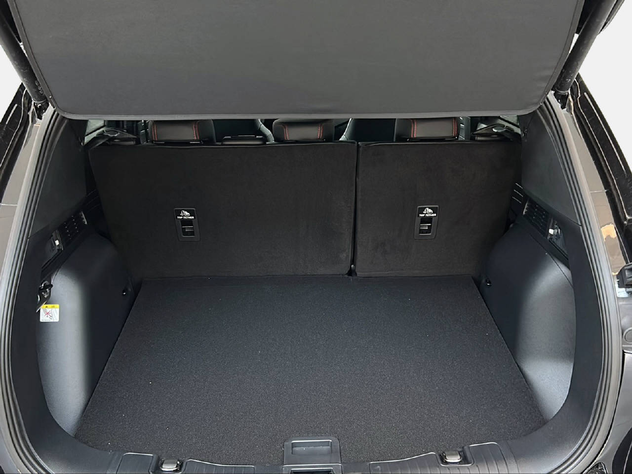 FORD Kuga 2.5 Hybrid ST-Line X 4x4-image-6