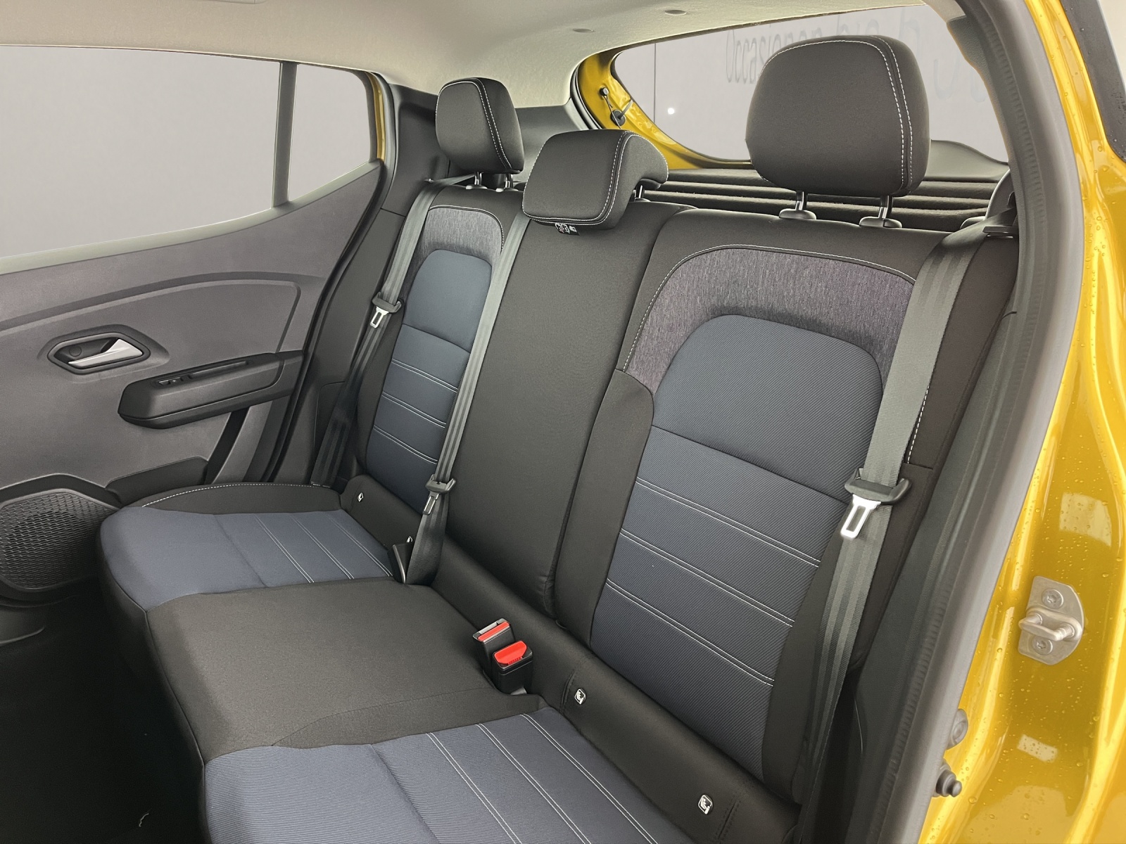 DACIA Sandero 1.0 TCe 100 Journey-image-16