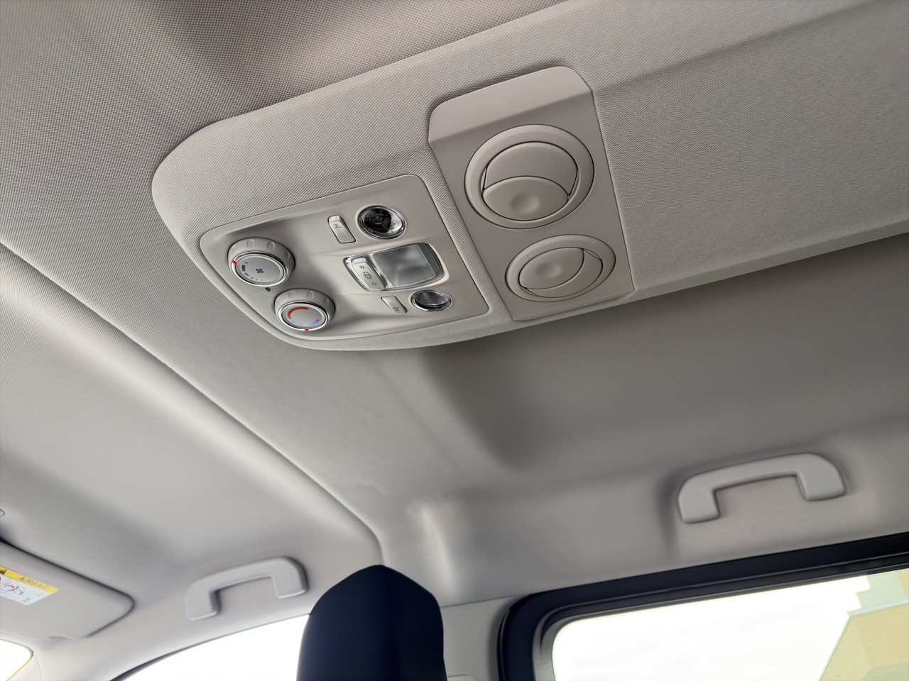 TOYOTA Proace Verso 2.0 D-4D Trend Long Aut.-image-13