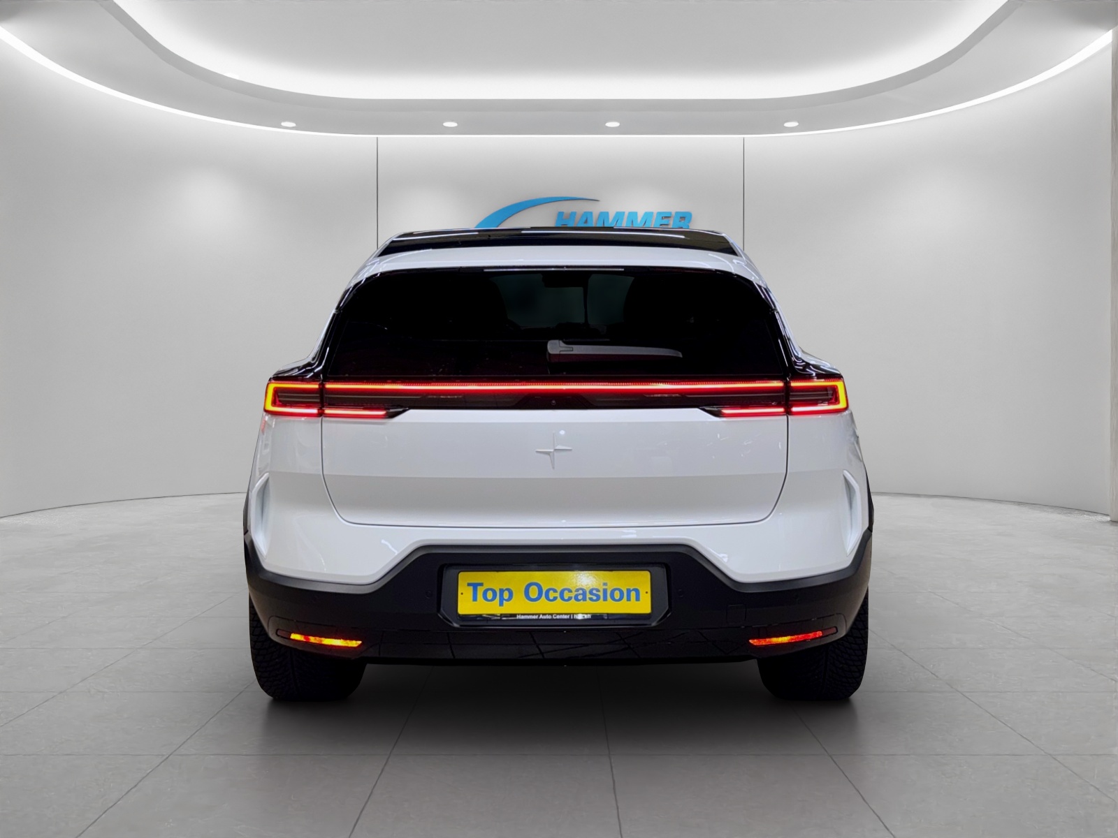 POLESTAR 3 Long Range Dual Motor Performance-image-3