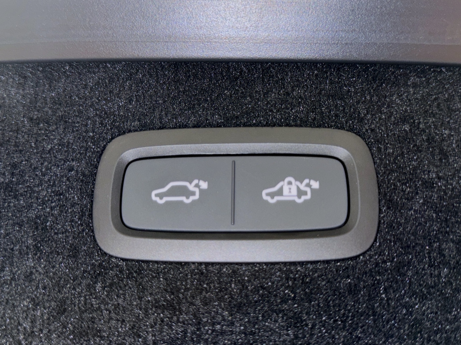 POLESTAR 3 Long Range Dual Motor Performance-image-15